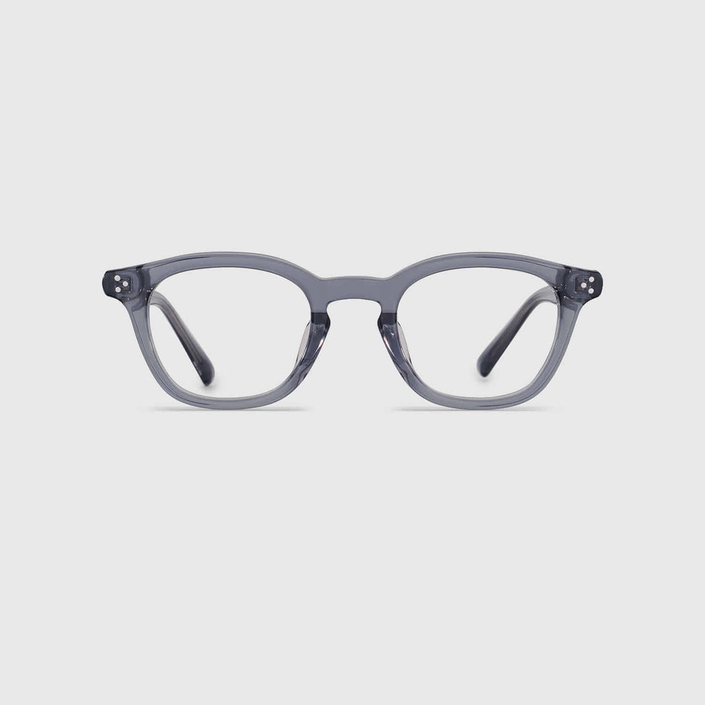 Blue Elephant - Marnel (Grey Crystal) product image 1 | TRAB K-Fashion Australia