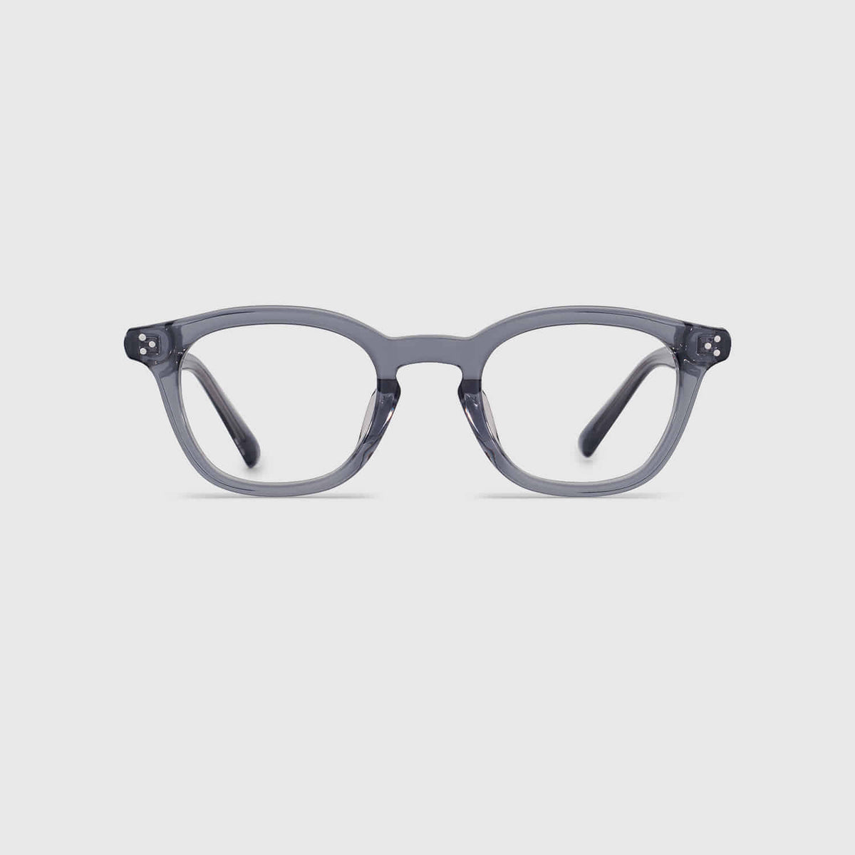 Blue Elephant - Marnel (Grey Crystal) product image 1 | TRAB K-Fashion Australia