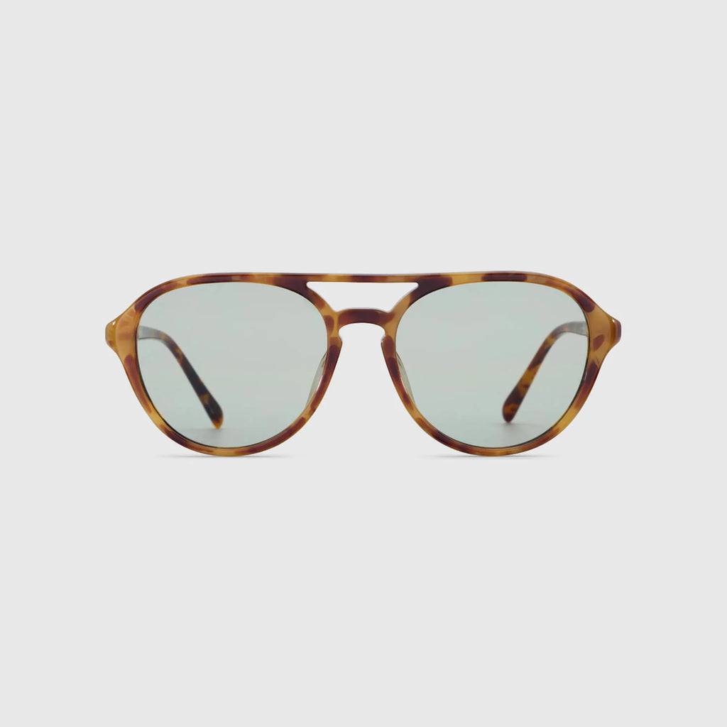 Blue Elephant - Joan (Pumpkin) product image 8 | TRAB K-Fashion Australia
