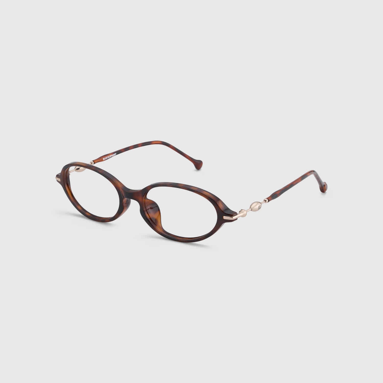 Blue Elephant - Dubon (Leopard) product image 3 | TRAB K-Fashion Australia