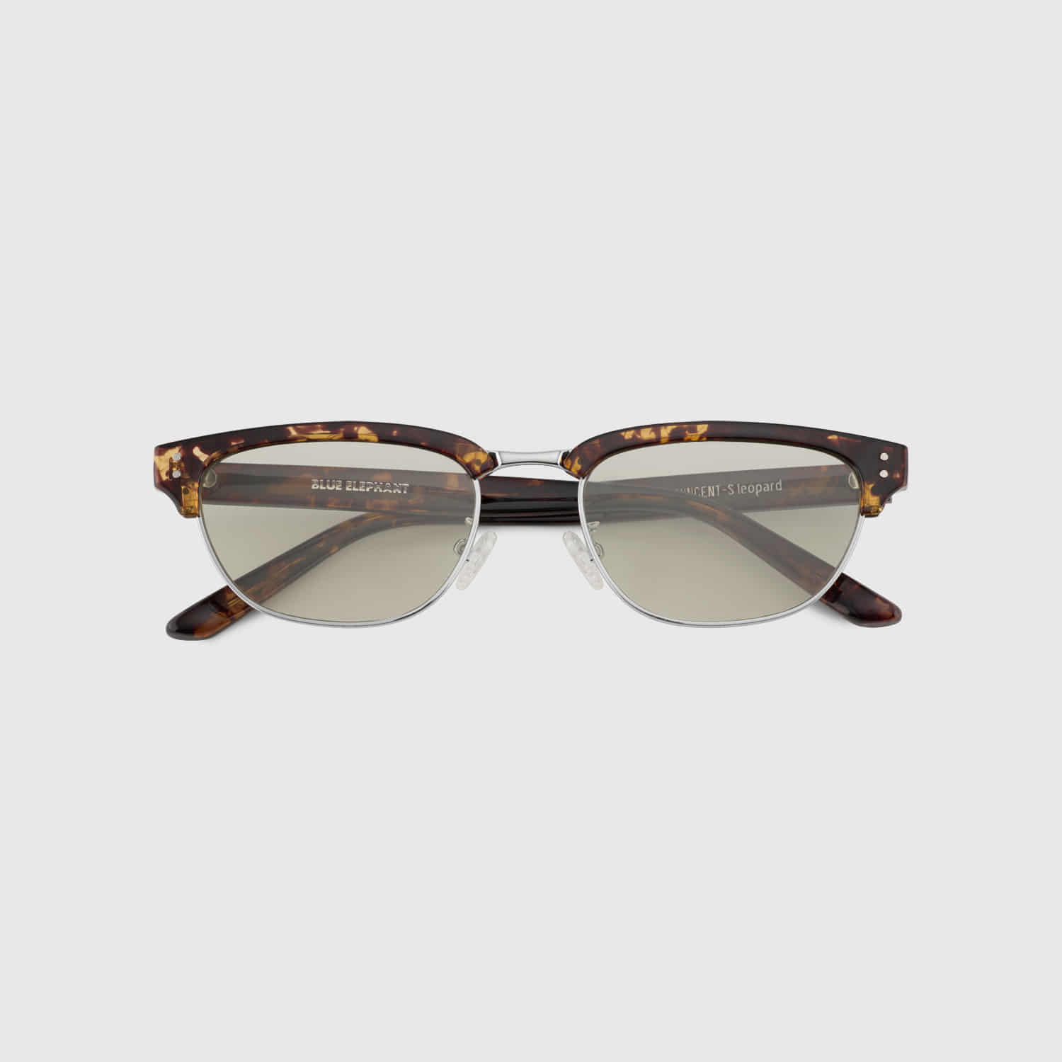 Blue Elephant - Vincent-S (Leopard) product image 5 | TRAB K-Fashion Australia