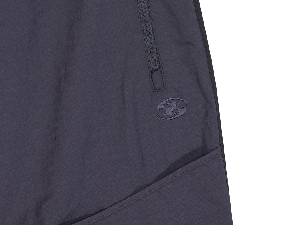 San San Gear - Double Adjust Pants (Purple Grey) product image 10 | TRAB K-Fashion Australia