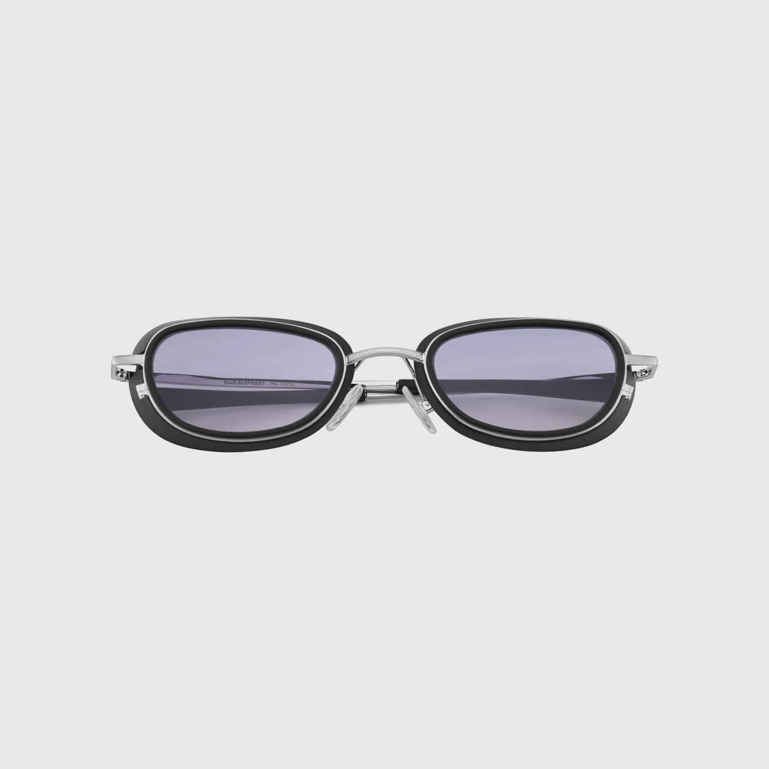 Blue Elephant - Noey (Black) product image 11 | TRAB K-Fashion Australia