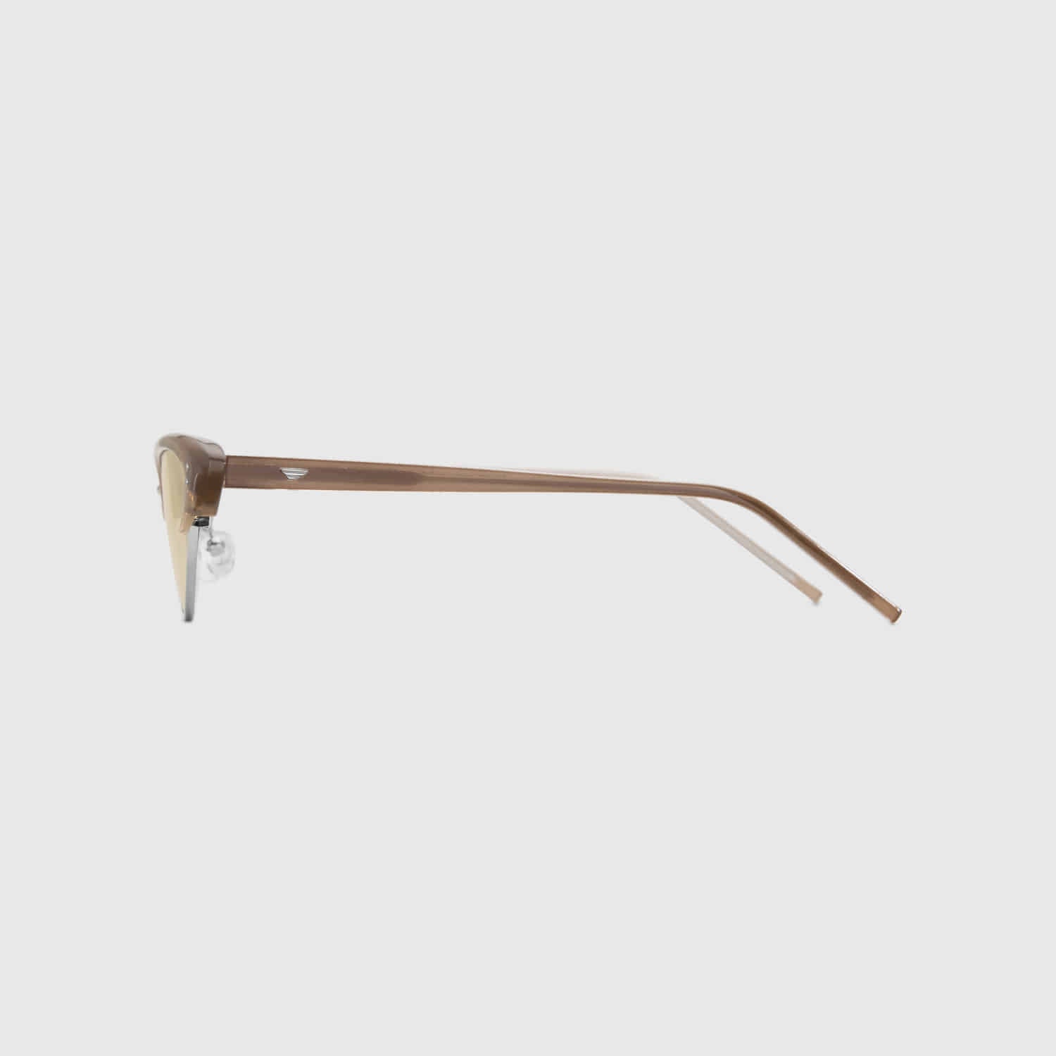 Blue Elephant - Leon-S Nude (Beige) product image 2 | TRAB K-Fashion Australia