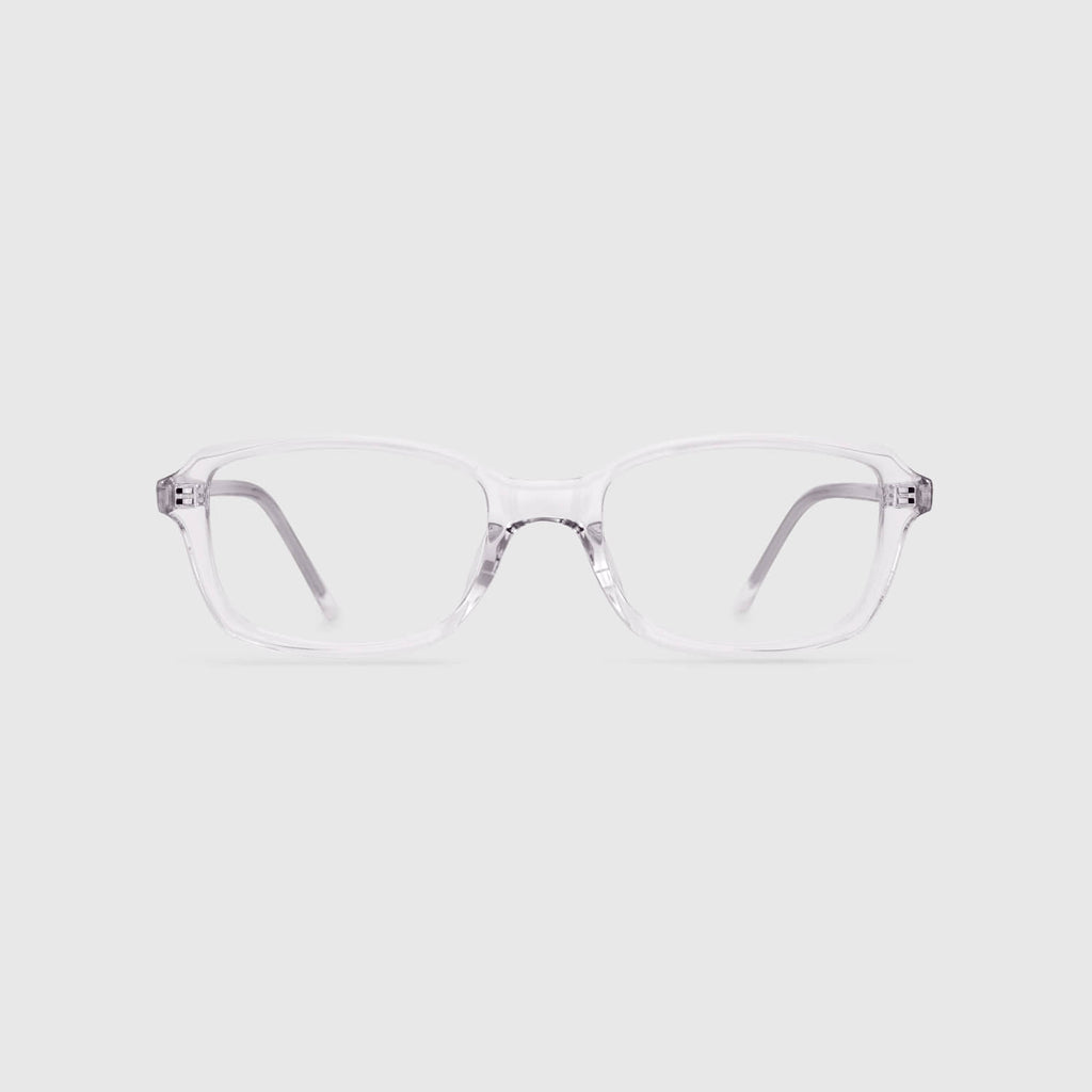 Blue Elephant - Lyra (Crystal) product image 1 | TRAB K-Fashion Australia