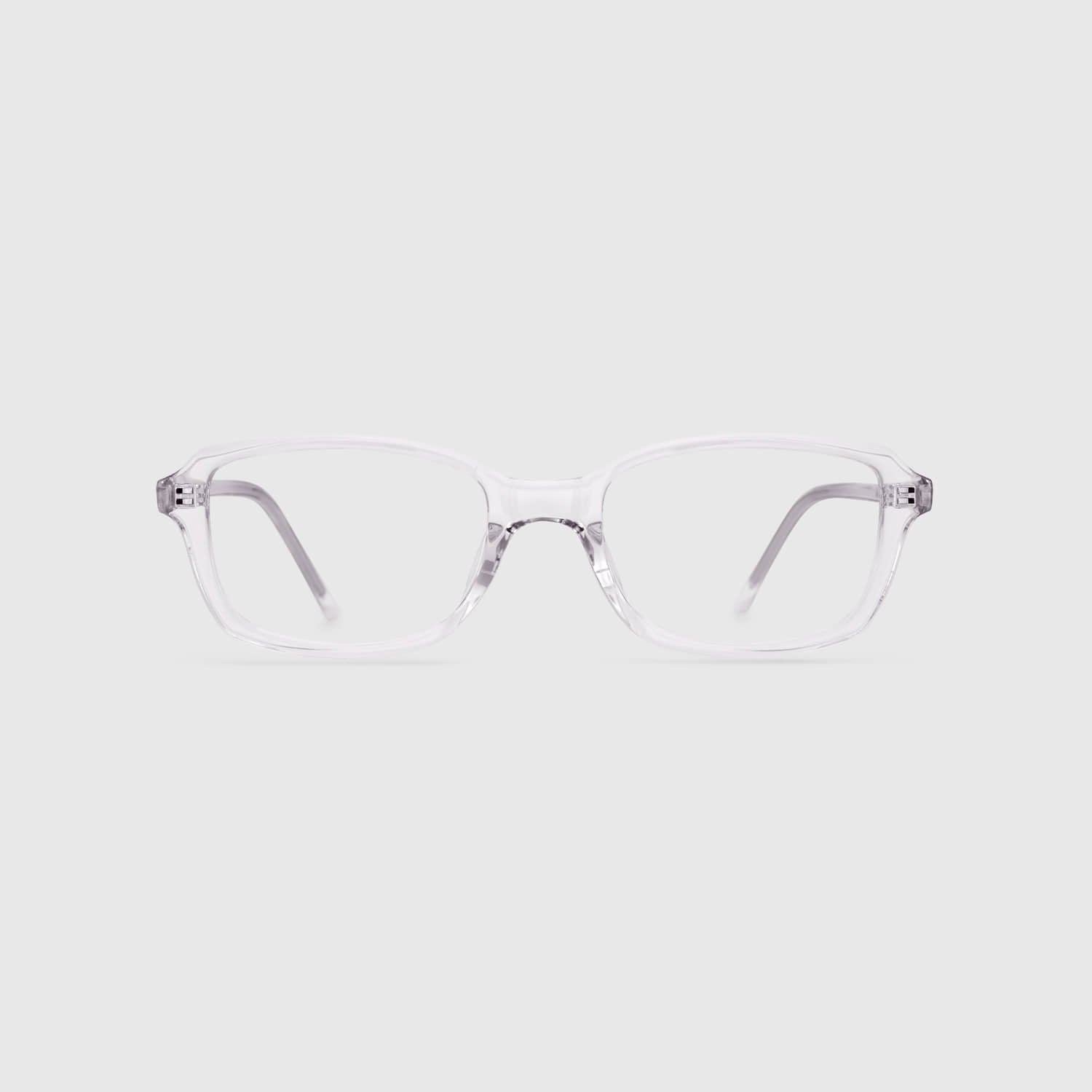 Blue Elephant - Lyra (Crystal) product image 1 | TRAB K-Fashion Australia