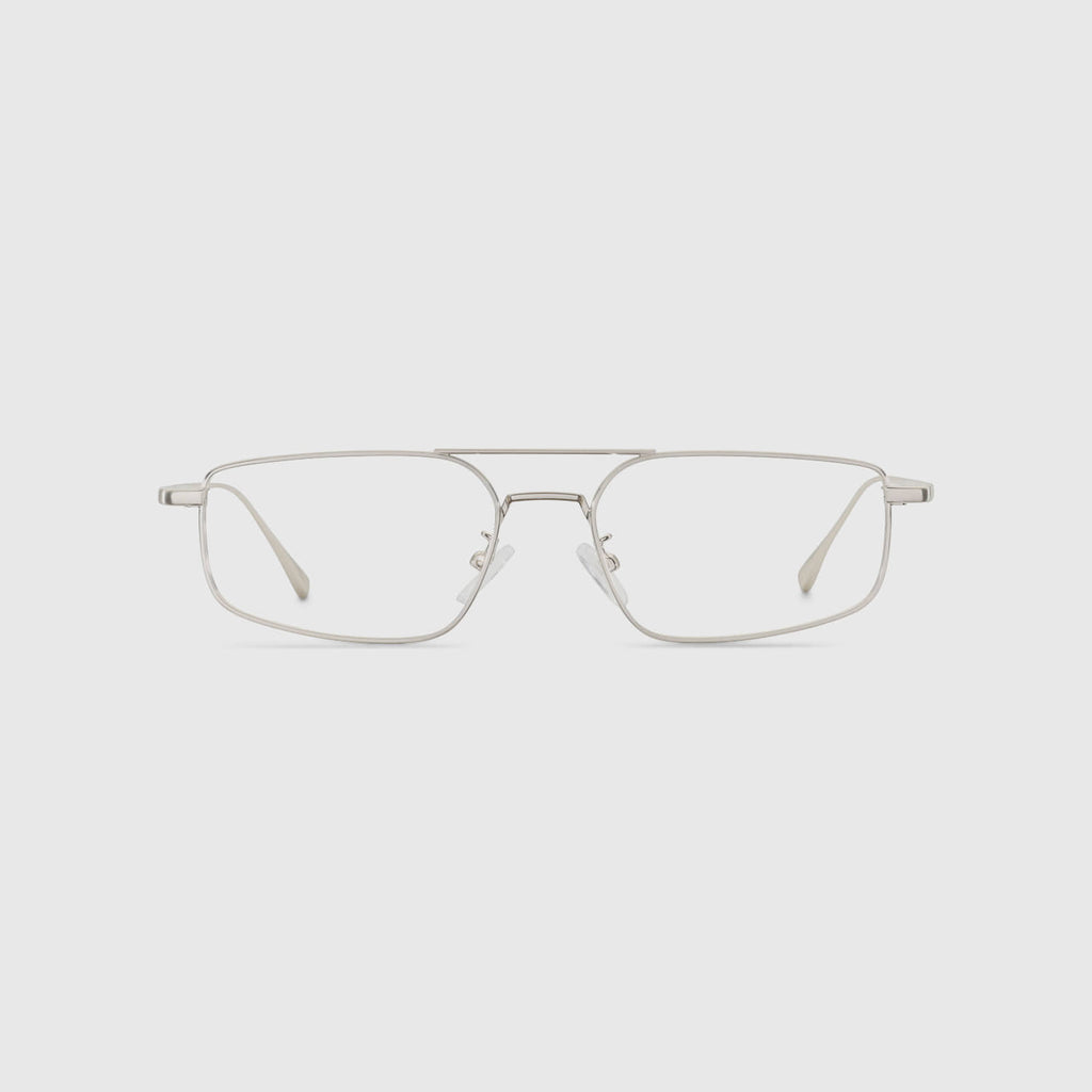 Blue Elephant - Logia (Silver) product image 1 | TRAB K-Fashion Australia