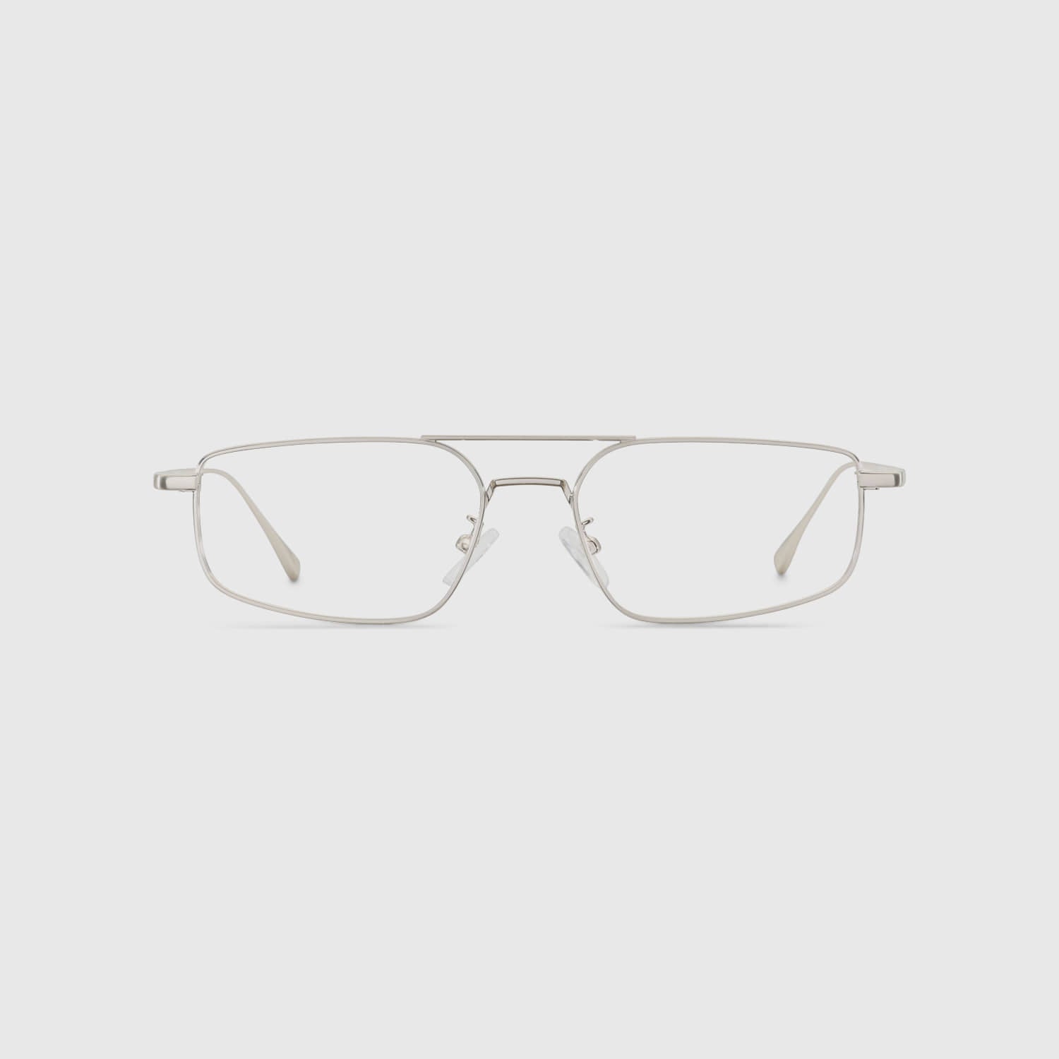 Blue Elephant - Logia (Silver) product image 1 | TRAB K-Fashion Australia