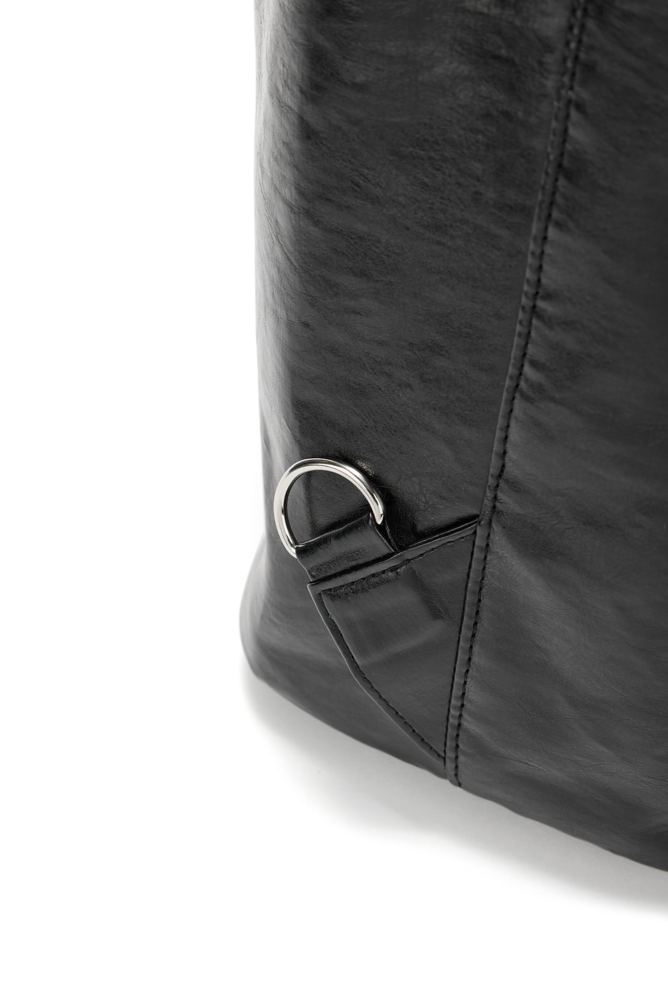 Deinet - Deinet 5-Way Stud Pocket Multi Bag (Black) product image 15 | TRAB K-Fashion Australia