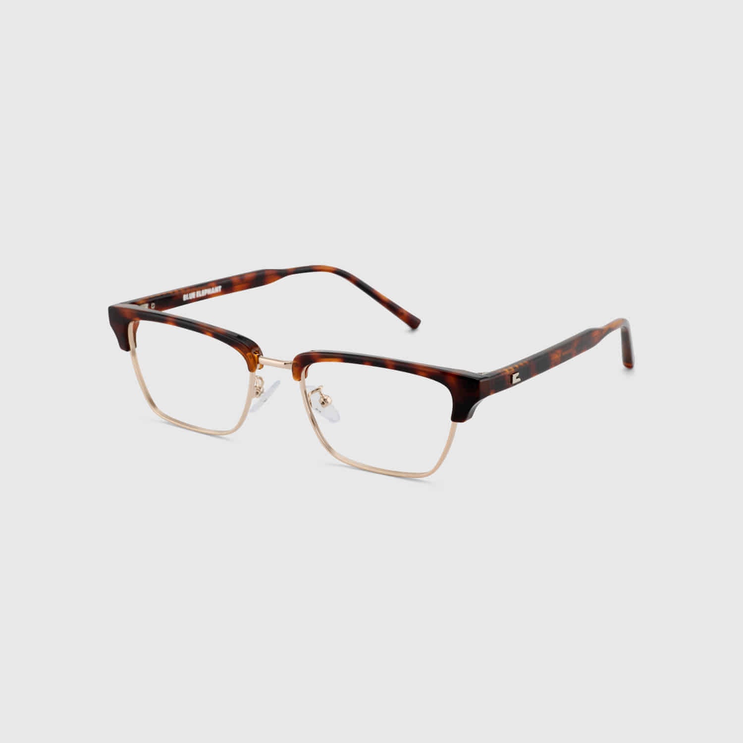 Blue Elephant - Vader (Leopard) product image 3 | TRAB K-Fashion Australia