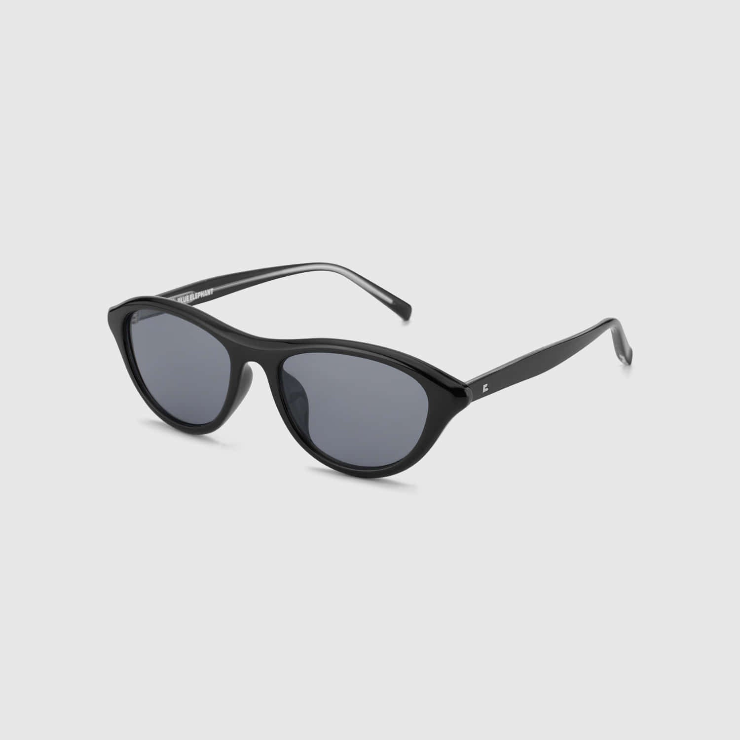 Blue Elephant - Annie (Black) product image 3 | TRAB K-Fashion Australia