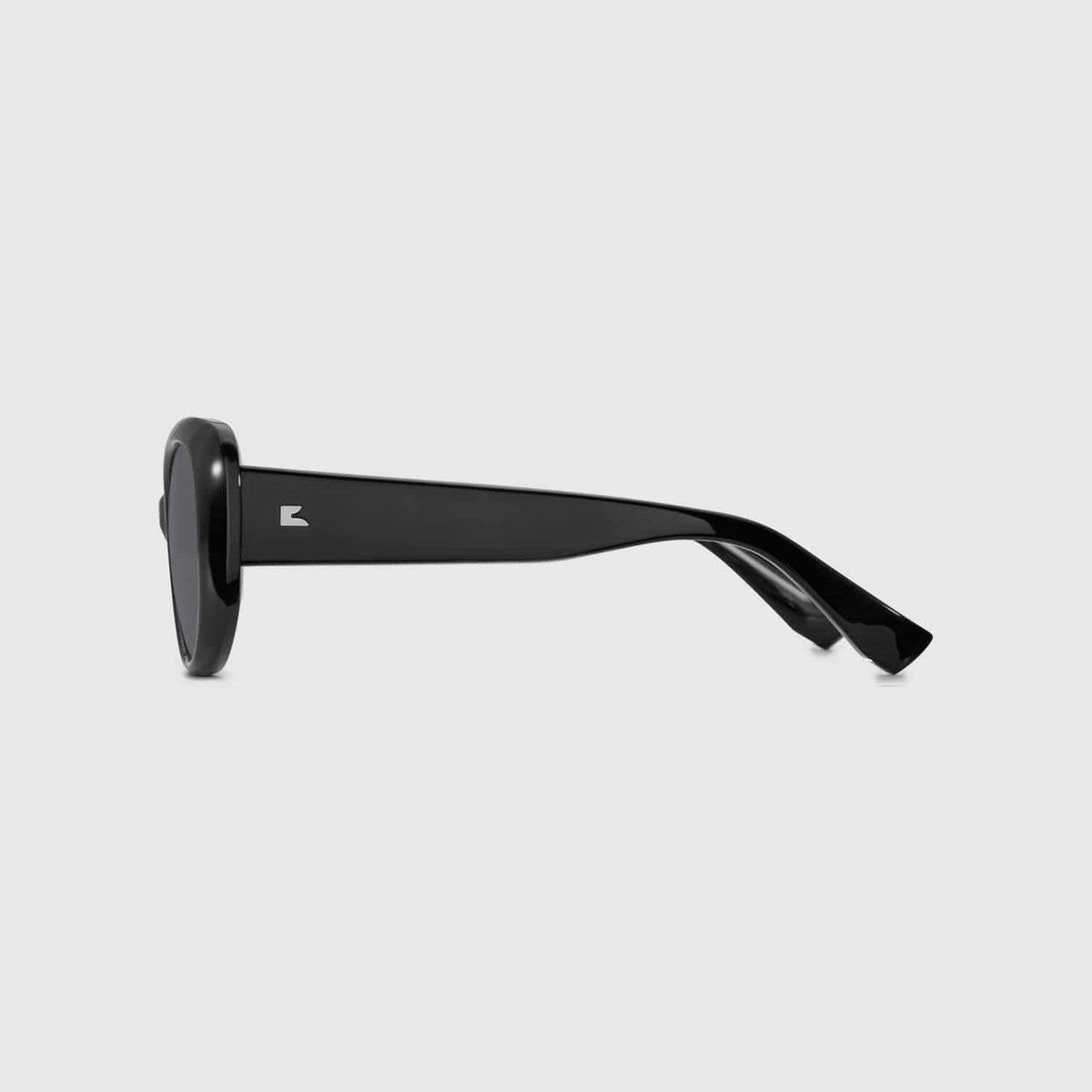 Blue Elephant - Slam (Black) product image 2 | TRAB K-Fashion Australia