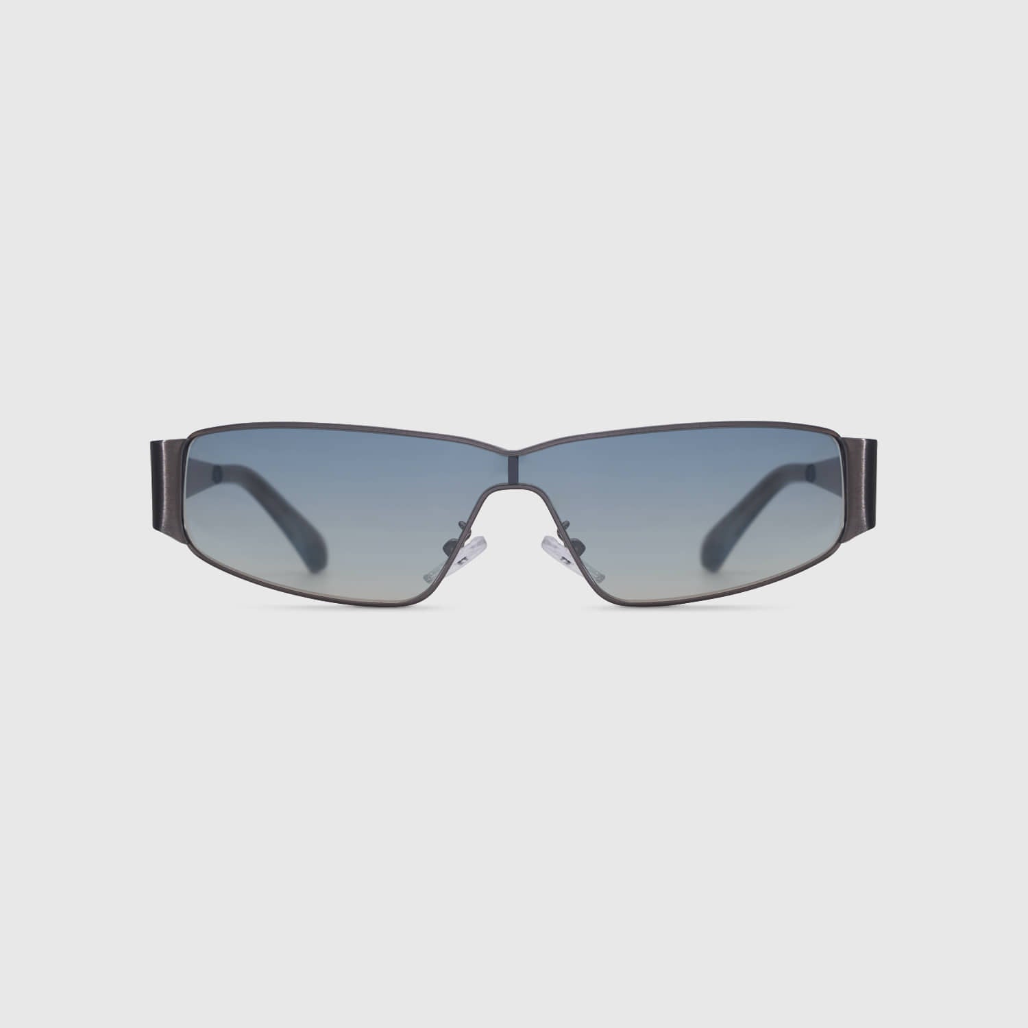Blue Elephant - Ten Gunmetal product image 1 | TRAB K-Fashion Australia