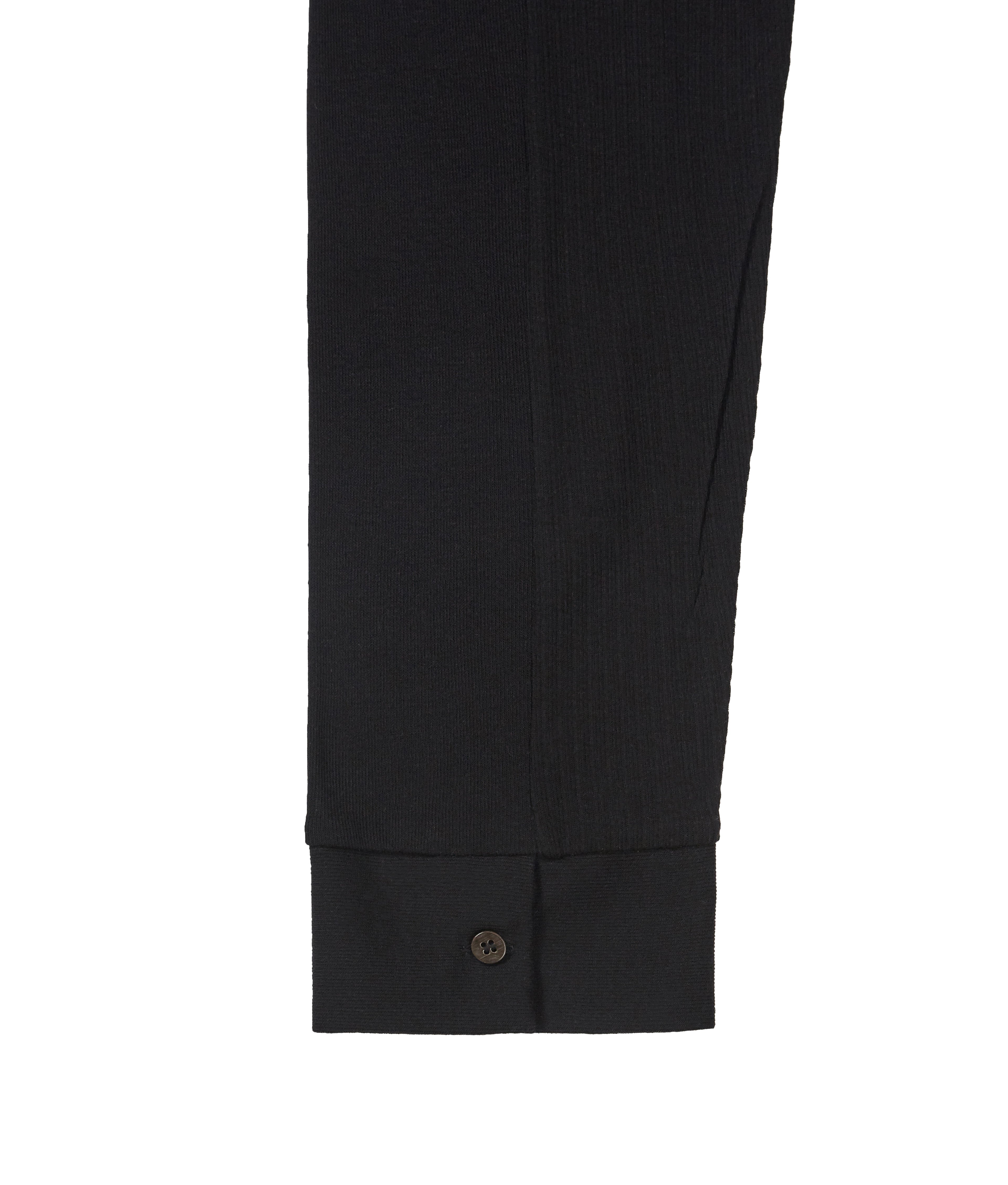 XLIM - Ep.9 01 Cardigan (Black) product image 9 | TRAB K-Fashion Australia