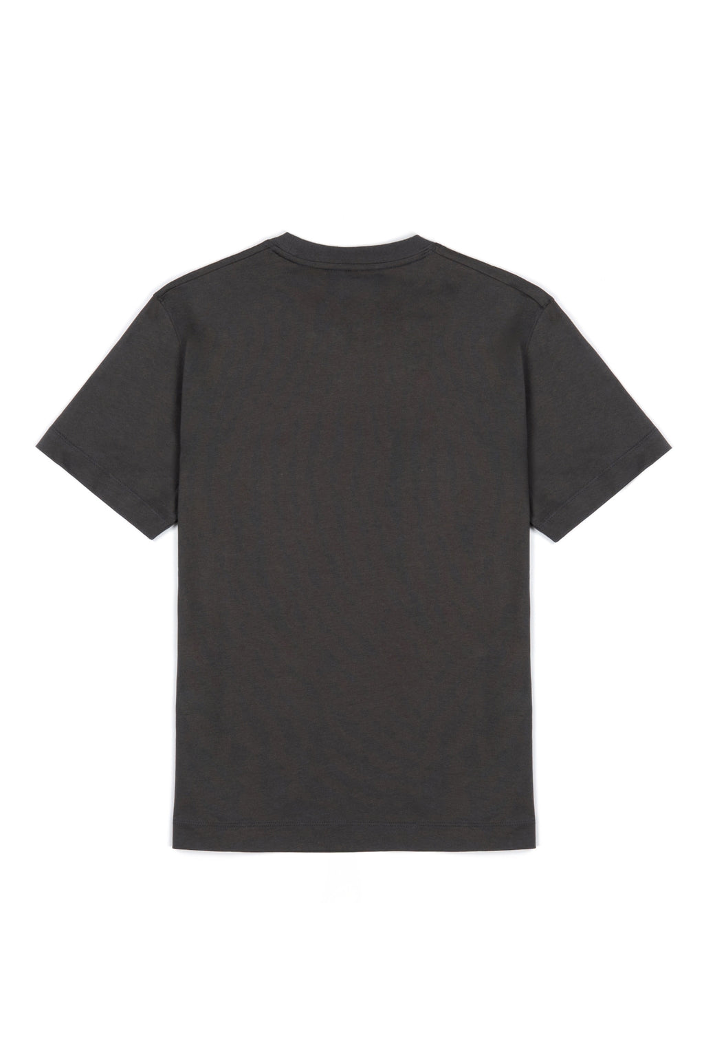 Ioedle - Smoke Of The Void T-Shirt (Dark Gray) product image 3 | TRAB K-Fashion Australia