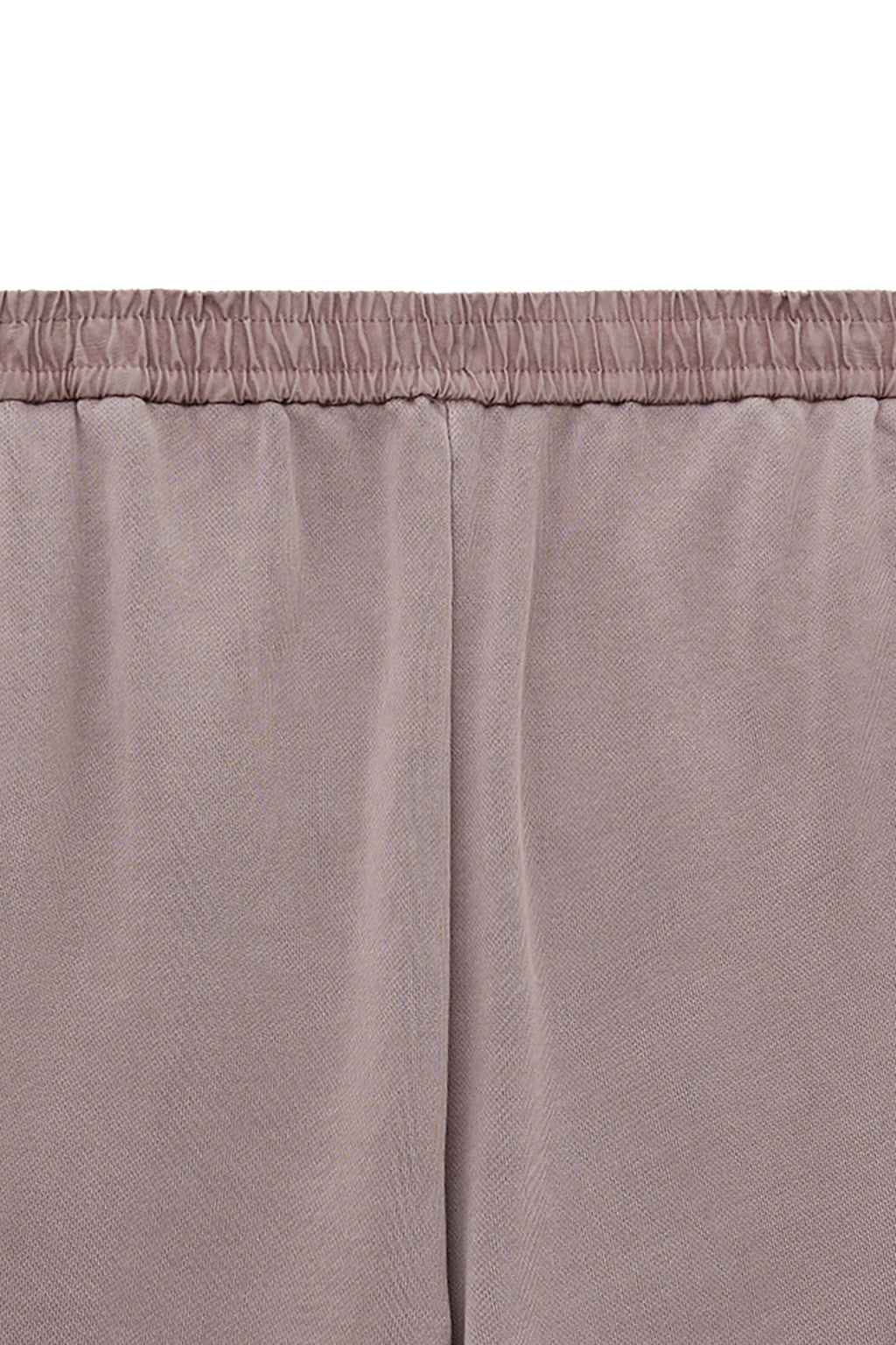 Matin Kim - [Pre-Order – Ships November 5] Pigment Dyed Cargo Pants (Pink) product image 4 | TRAB K-Fashion Australia