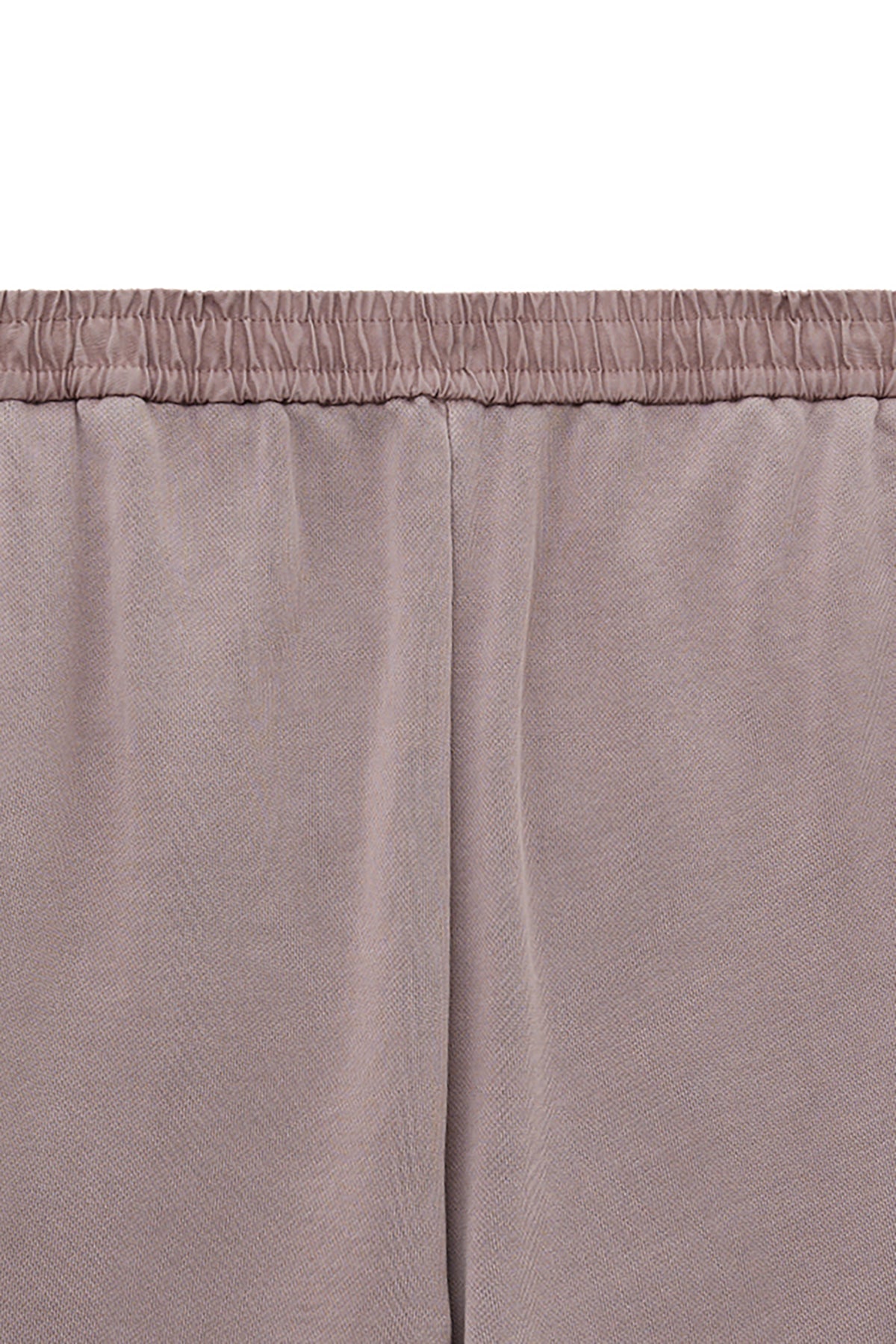Matin Kim - [Pre-Order – Ships November 5] Pigment Dyed Cargo Pants (Pink) product image 4 | TRAB K-Fashion Australia