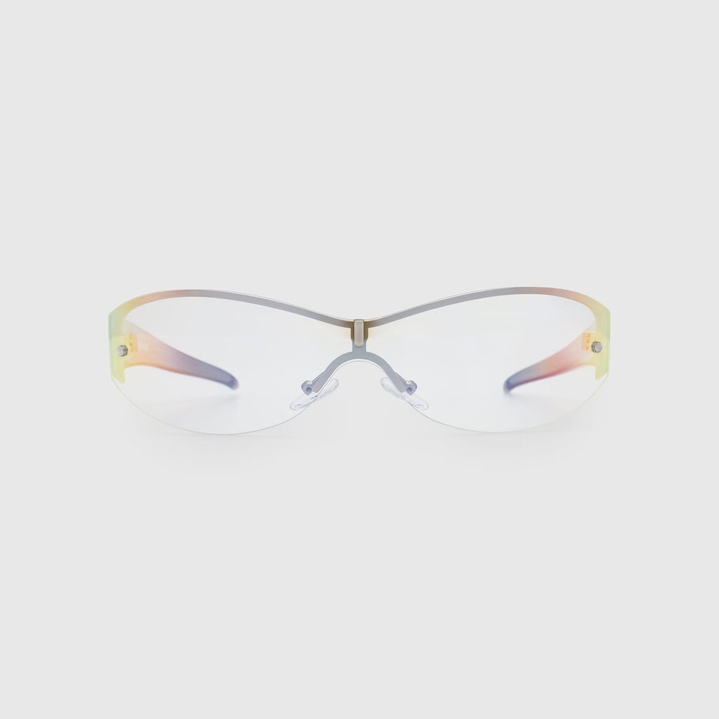 Blue Elephant - Winni Pearl (Grey) product image 1 | TRAB K-Fashion Australia