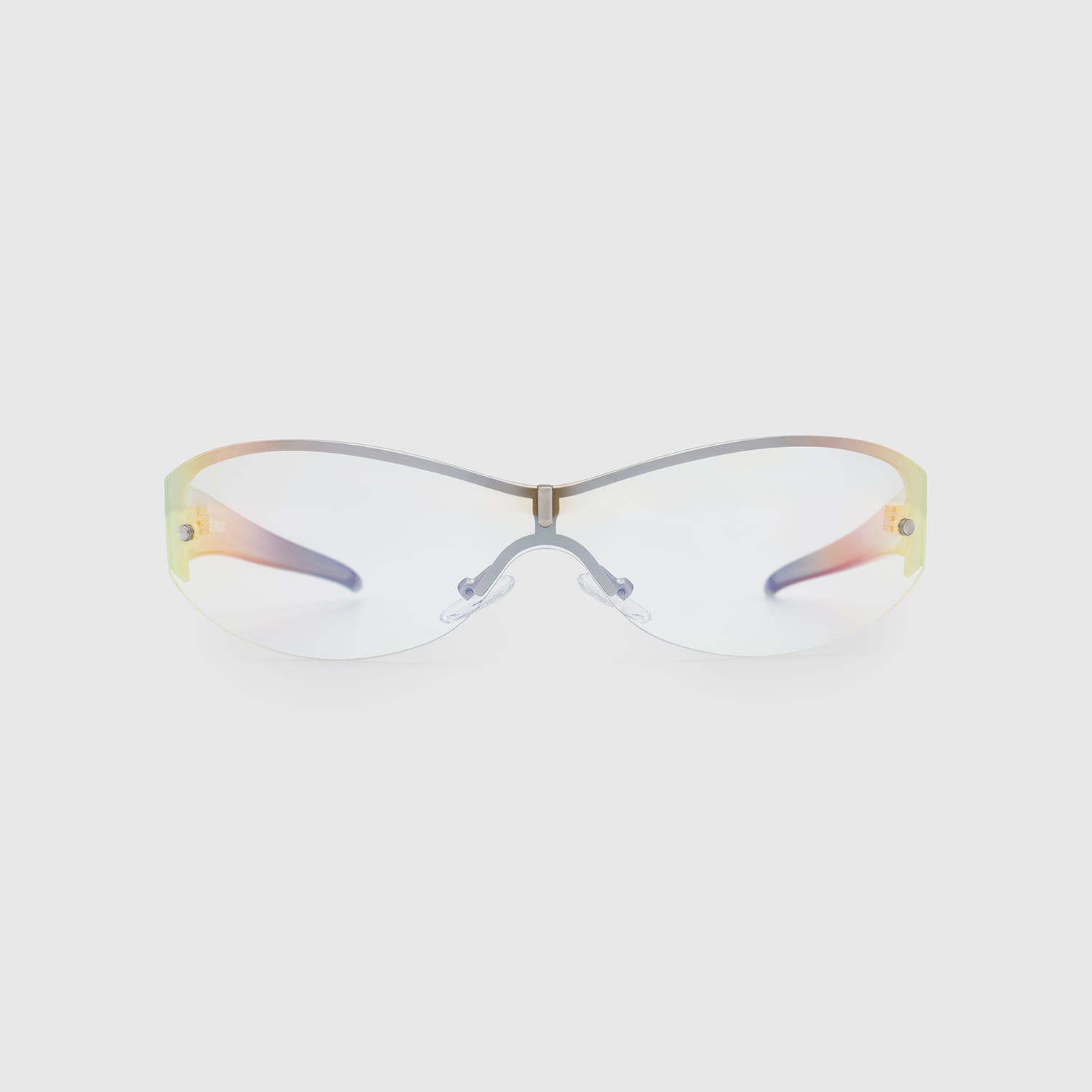 Blue Elephant - Winni Pearl (Grey) product image 1 | TRAB K-Fashion Australia
