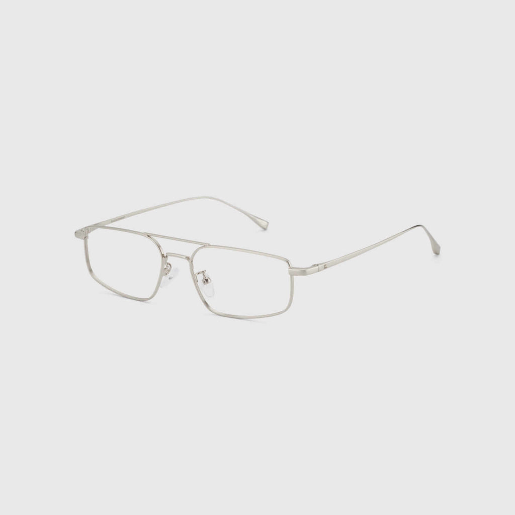 Blue Elephant - Logia (Silver) product image 3 | TRAB K-Fashion Australia