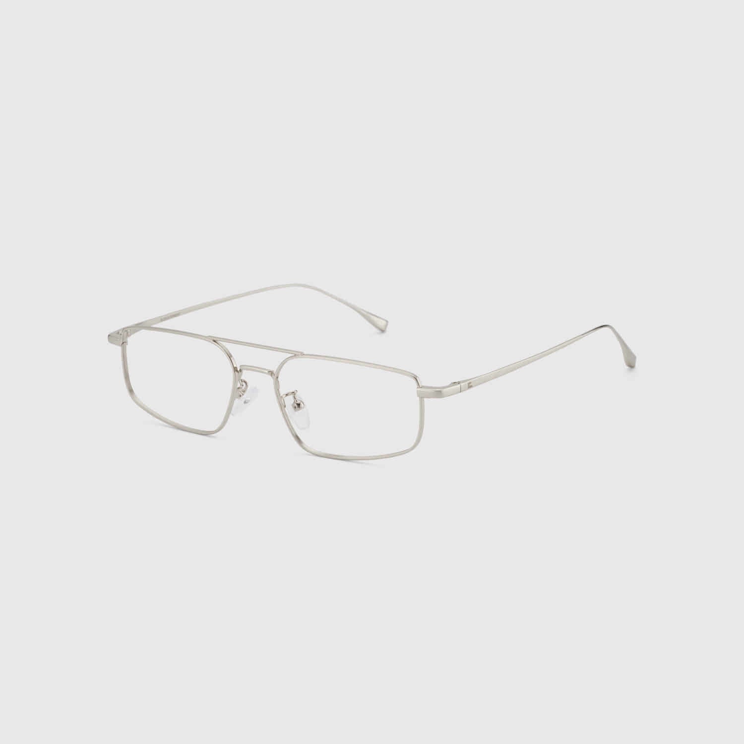 Blue Elephant - Logia (Silver) product image 3 | TRAB K-Fashion Australia
