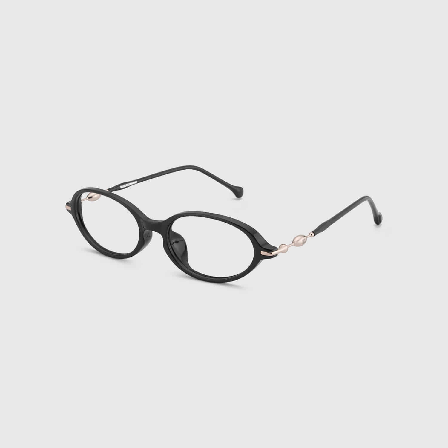 Blue Elephant - Dubon (Black) product image 3 | TRAB K-Fashion Australia