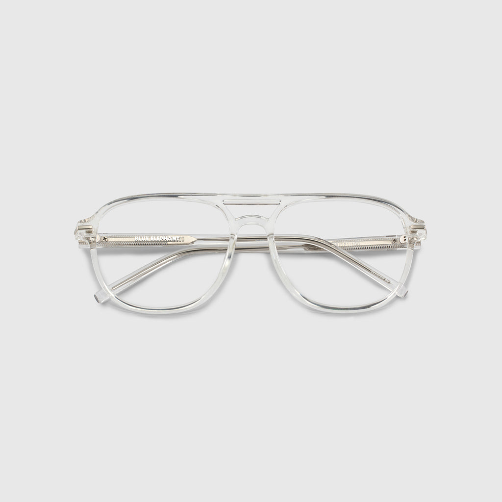 Blue Elephant - Braze (Crystal) product image 5 | TRAB K-Fashion Australia