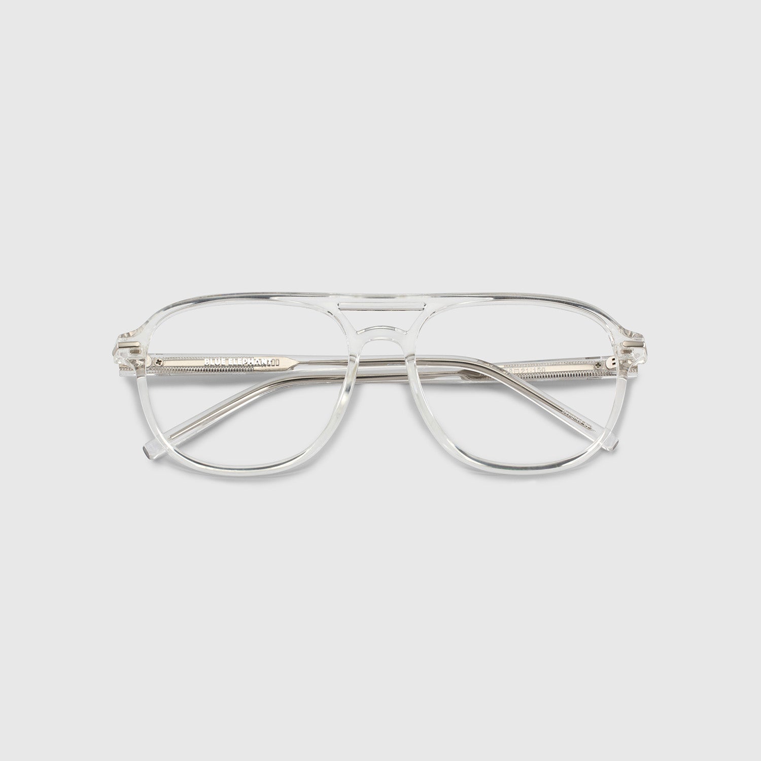 Blue Elephant - Braze (Crystal) product image 5 | TRAB K-Fashion Australia