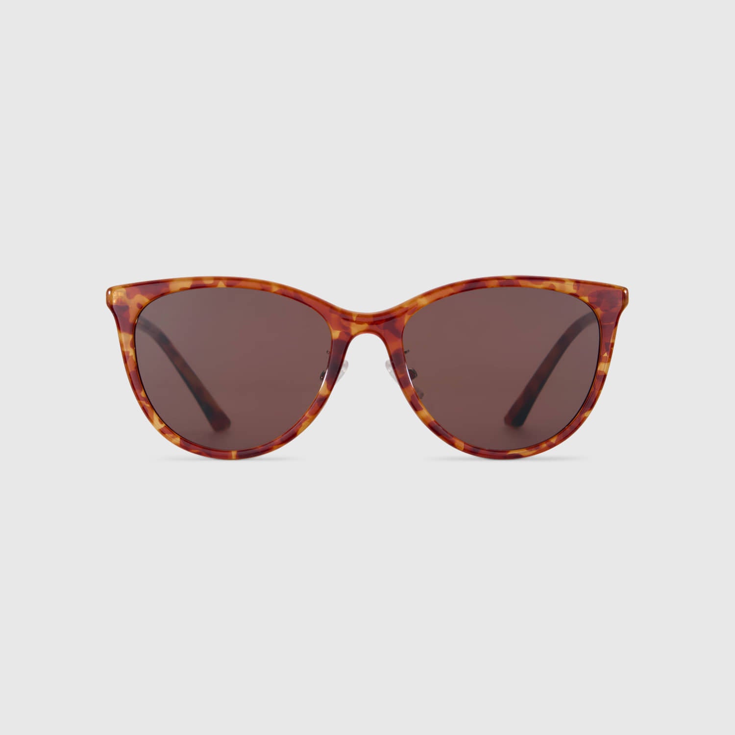 Blue Elephant - Jina-S (Leopard) product image 1 | TRAB K-Fashion Australia