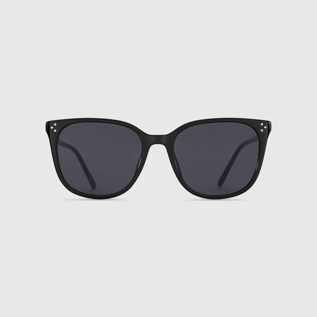 Blue Elephant - Kalo-S (Black) product image 8 | TRAB K-Fashion Australia