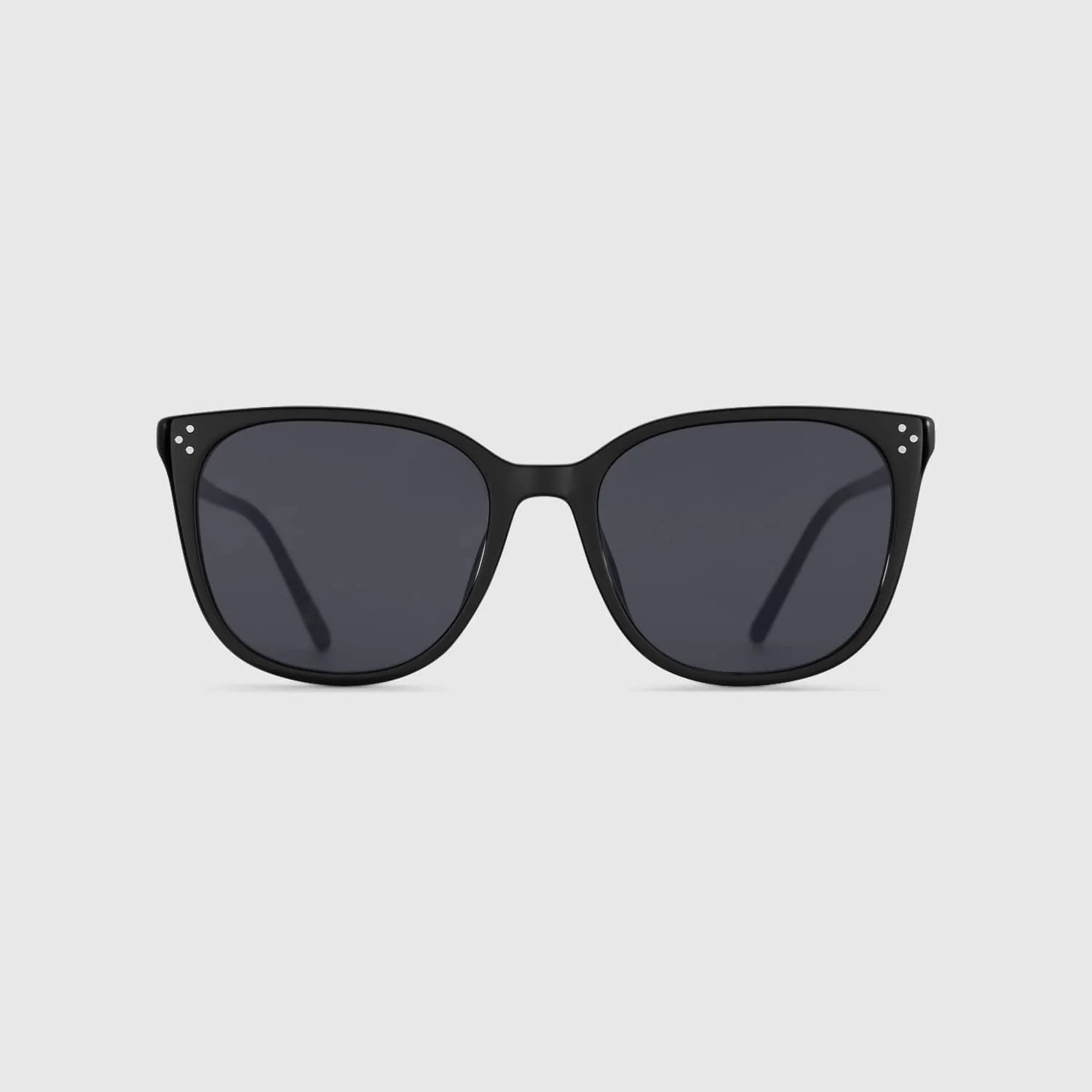 Blue Elephant - Kalo-S (Black) product image 8 | TRAB K-Fashion Australia