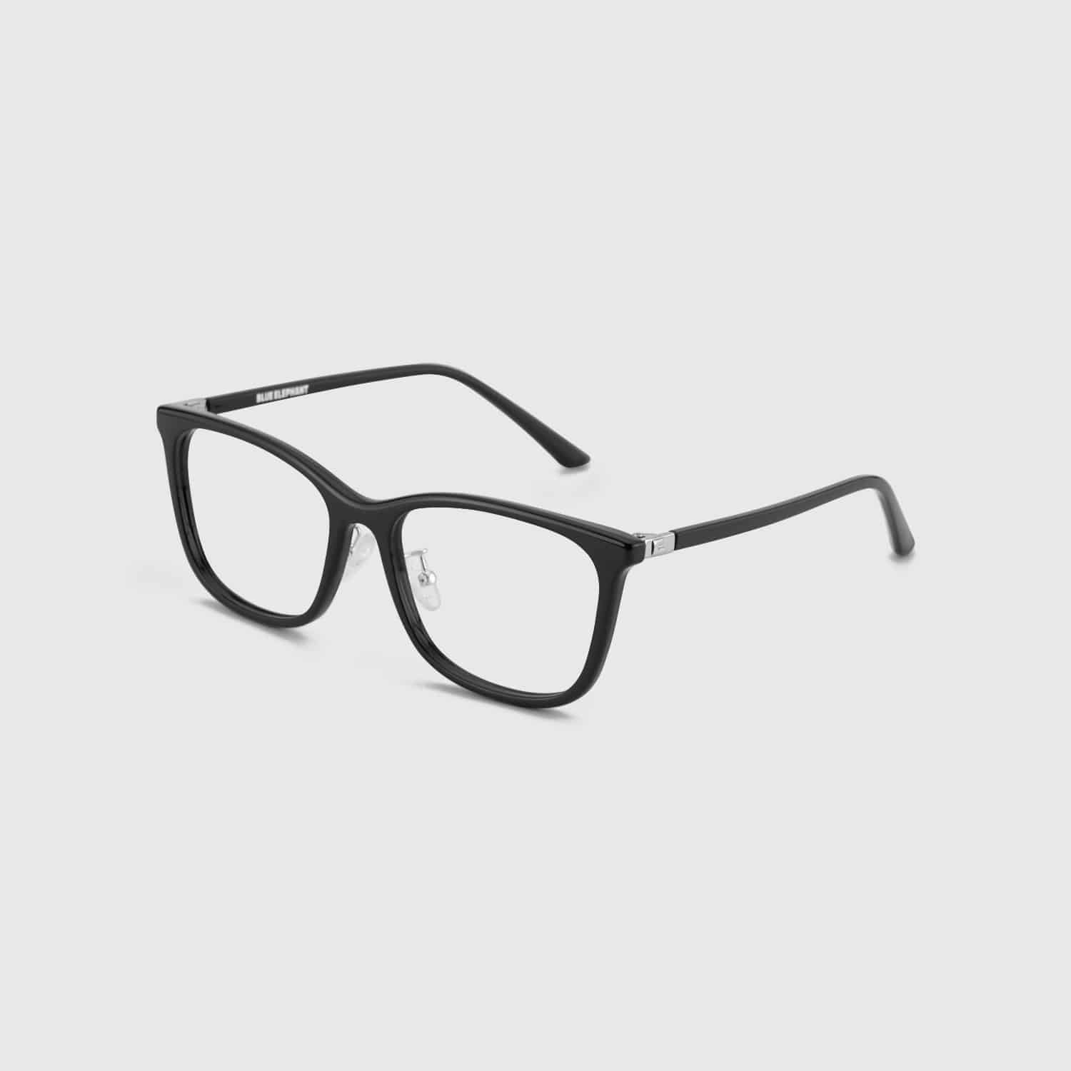 Blue Elephant - Ruel (Black) product image 3 | TRAB K-Fashion Australia