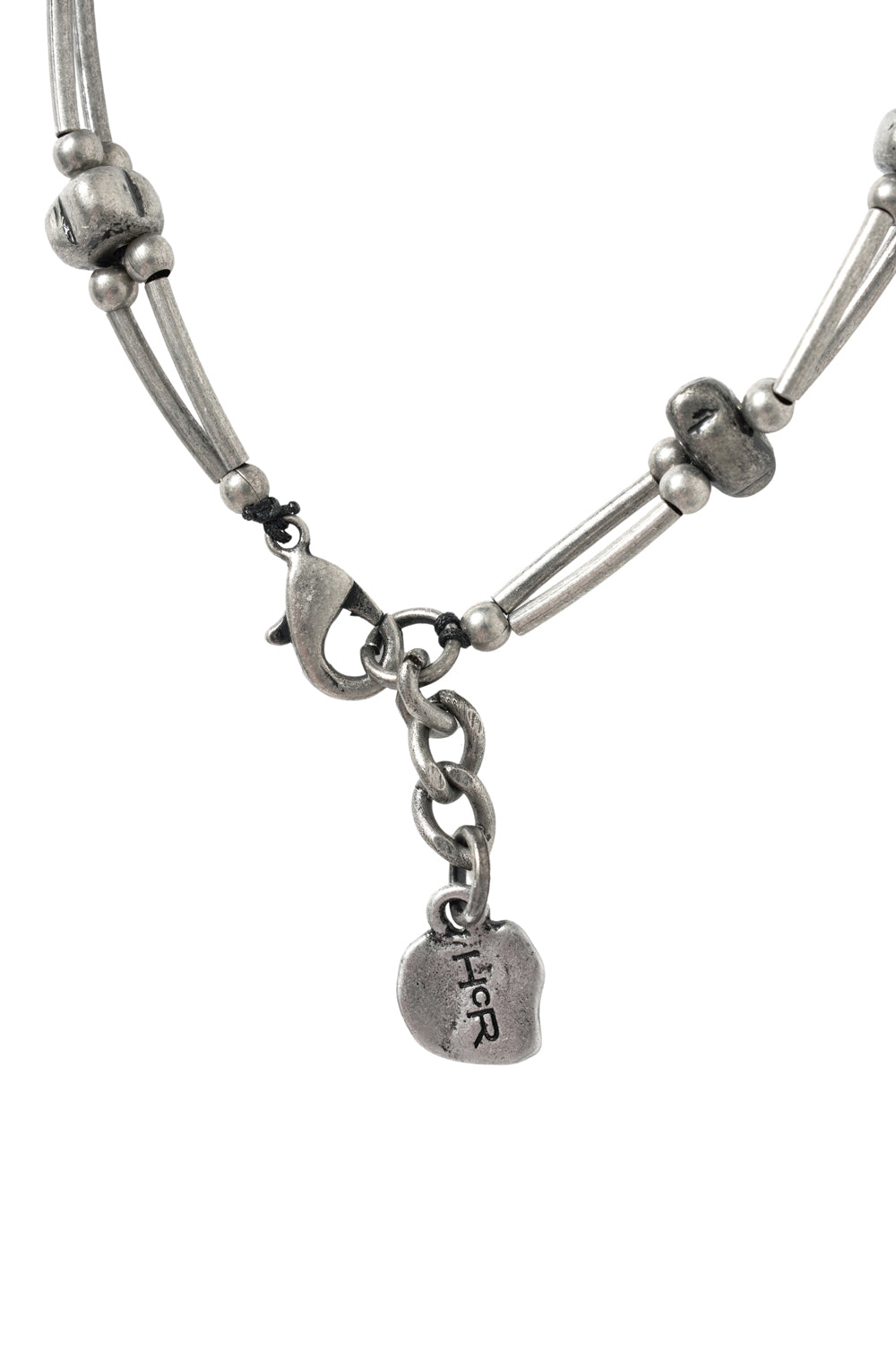 Hatchingroom - Bone Bracelet (OC) product image 3 | TRAB K-Fashion Australia