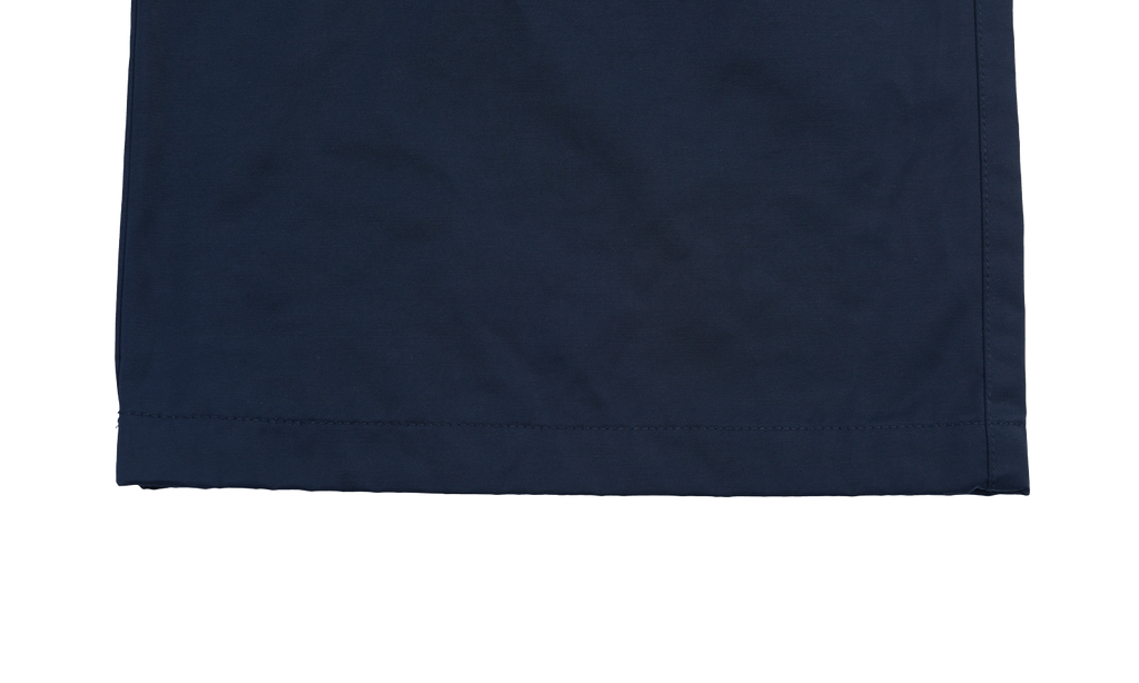 San San Gear - Covering Pocket Pants V2 (Navy) product image 11 | TRAB K-Fashion Australia