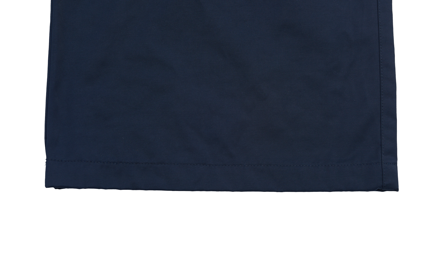 San San Gear - Covering Pocket Pants V2 (Navy) product image 11 | TRAB K-Fashion Australia