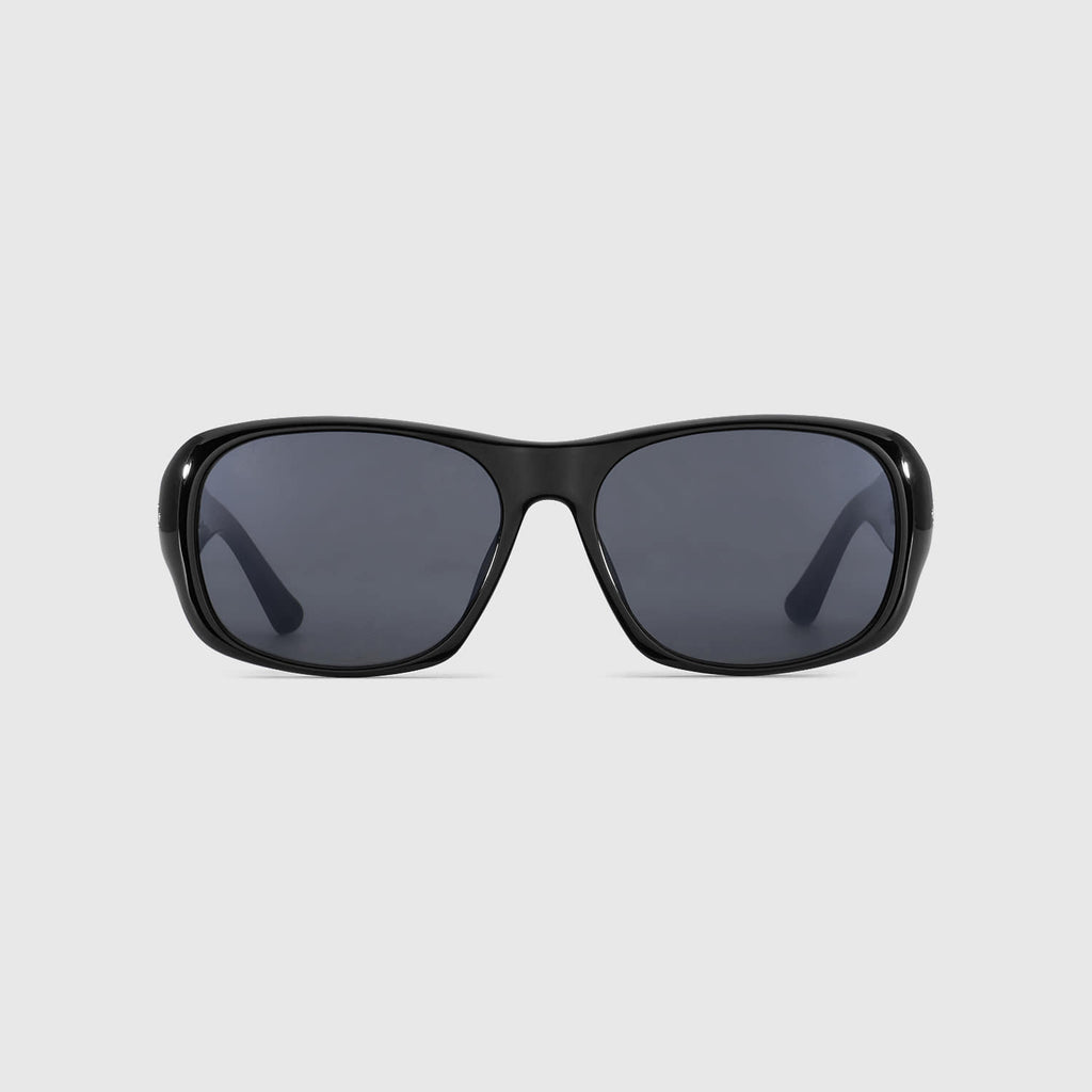 Blue Elephant - Zama (Black) product image 1 | TRAB K-Fashion Australia