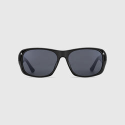 Blue Elephant - Zama (Black) product image 1 | TRAB K-Fashion Australia