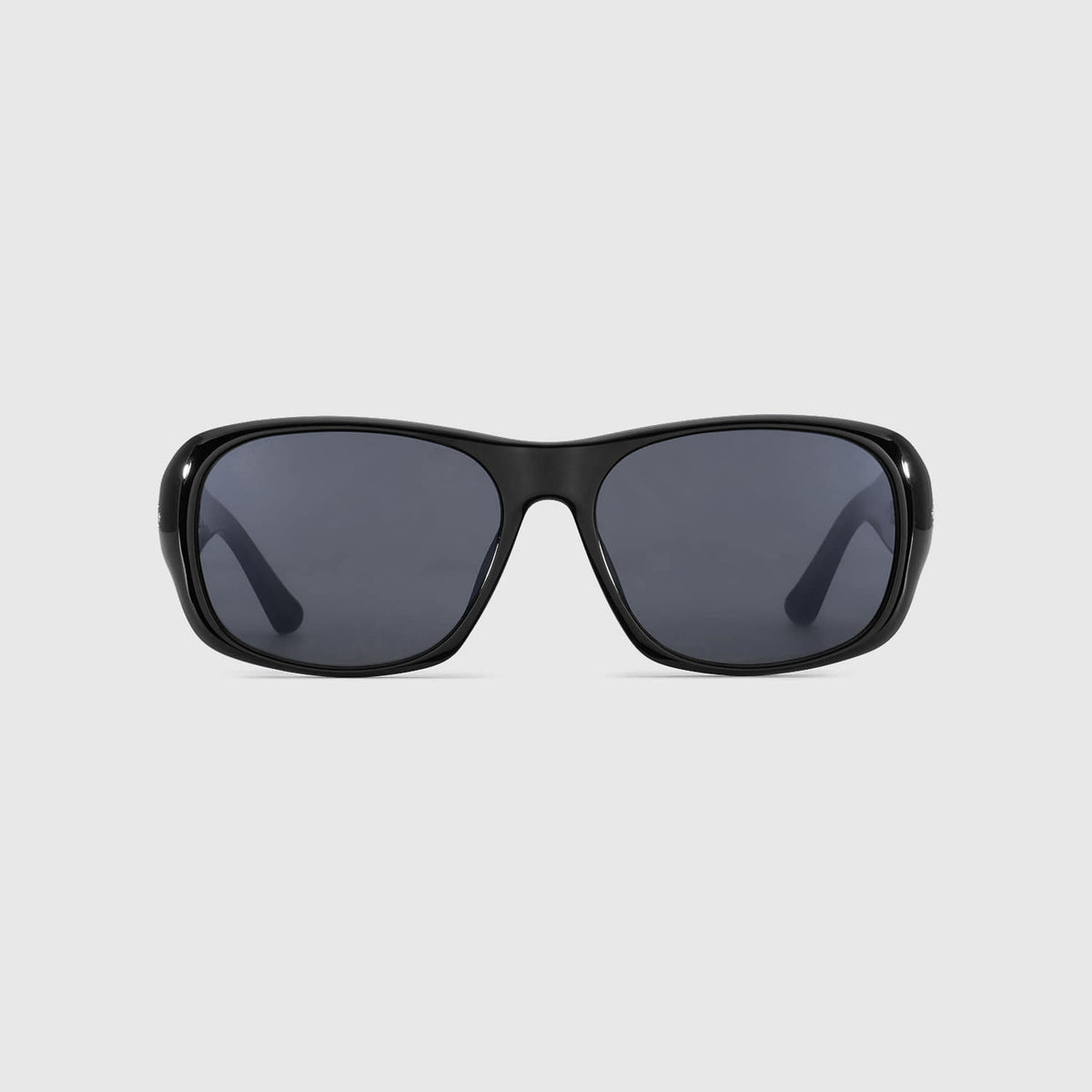 Blue Elephant - Zama (Black) product image 1 | TRAB K-Fashion Australia