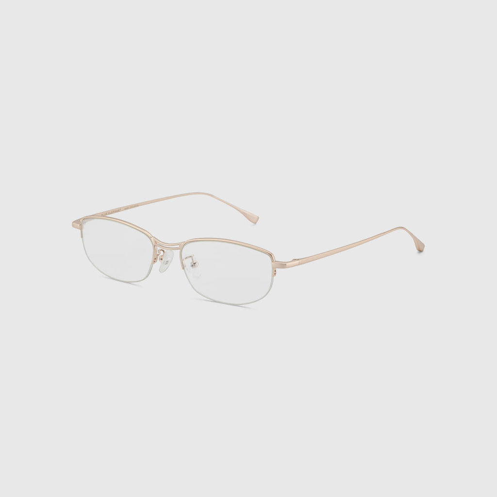 Blue Elephant - Mune (Gold) product image 3 | TRAB K-Fashion Australia