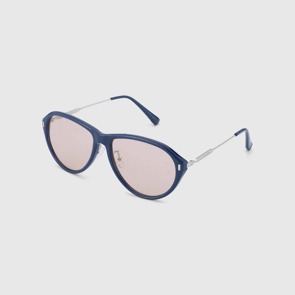 Blue Elephant - Tani-S (Navy) product image 3 | TRAB K-Fashion Australia