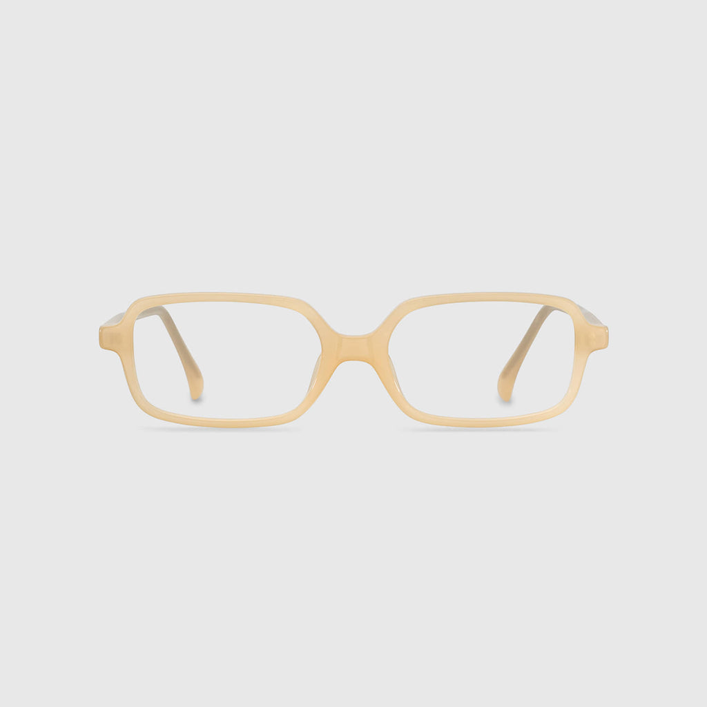 Blue Elephant - Mellow Jelly (Beige) product image 1 | TRAB K-Fashion Australia