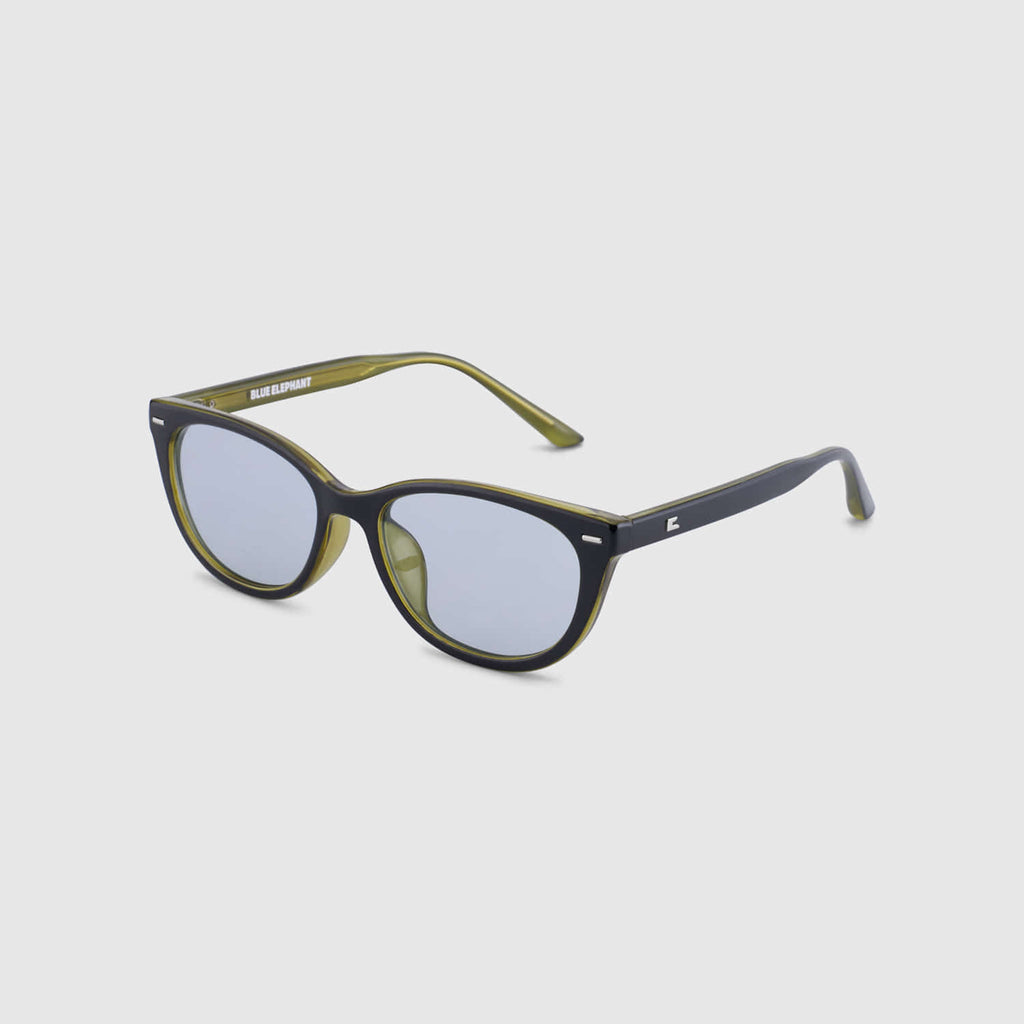 Blue Elephant - Tana (Khaki Green) product image 3 | TRAB K-Fashion Australia