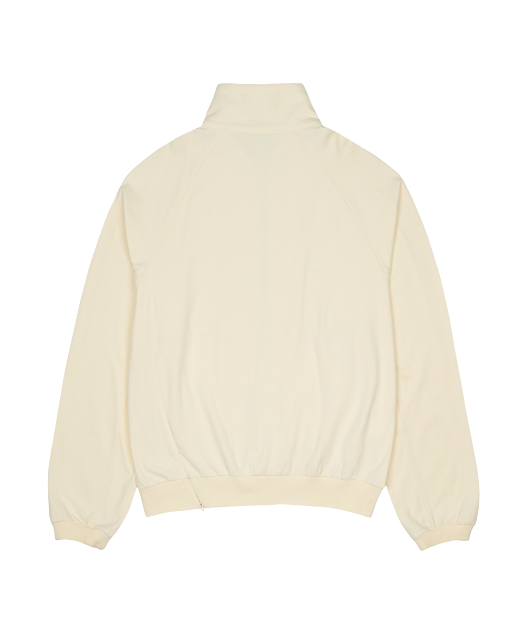 San San Gear - 2Way Cotton Jacket (Lemon) product image 6 | TRAB K-Fashion Australia