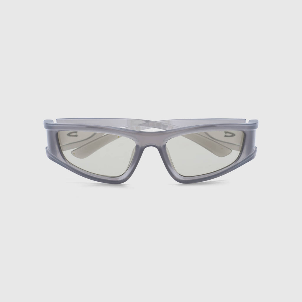 Blue Elephant - Rick (Grey) product image 5 | TRAB K-Fashion Australia