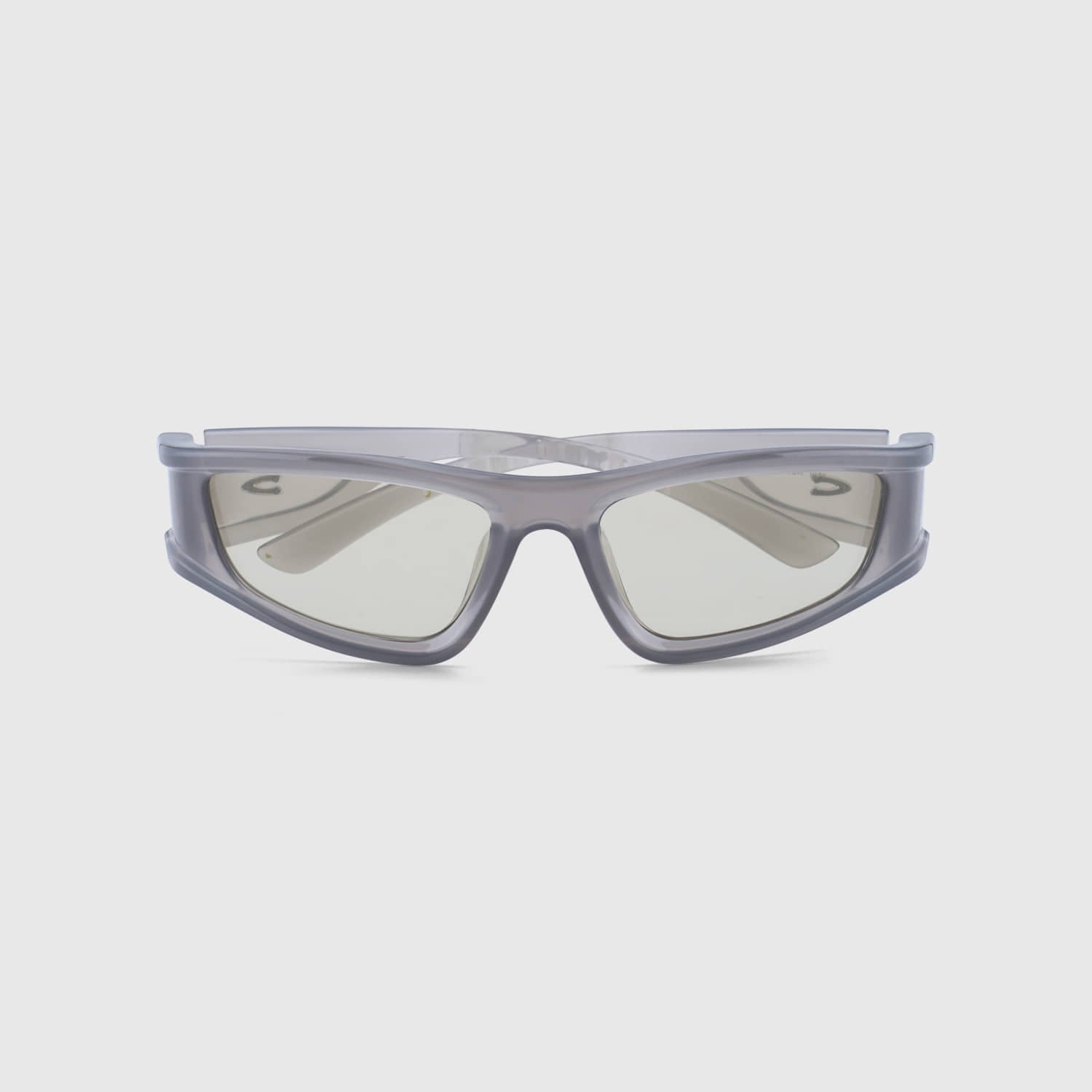 Blue Elephant - Rick (Grey) product image 5 | TRAB K-Fashion Australia