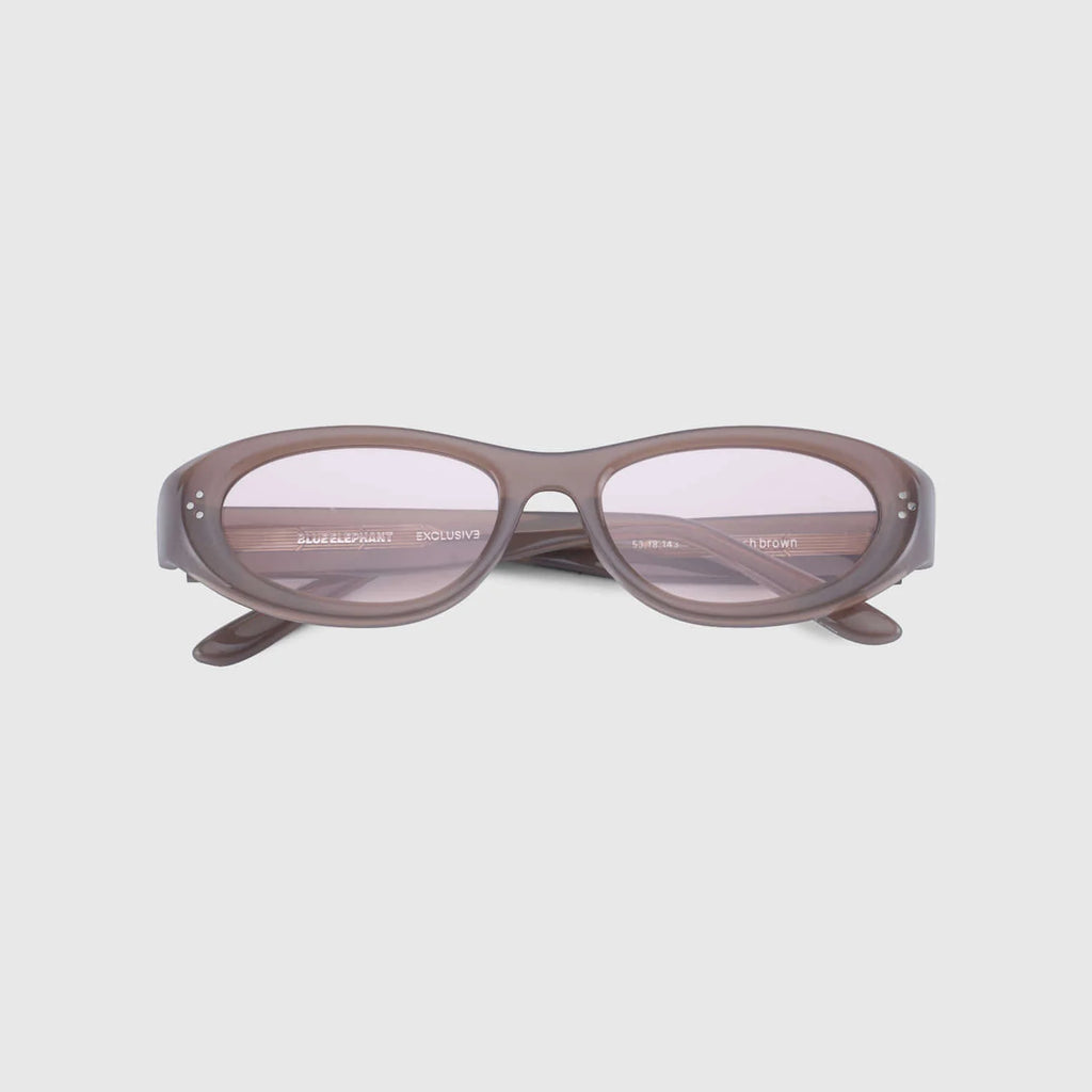 Blue Elephant - Shai (Ash Brown) product image 11 | TRAB K-Fashion Australia