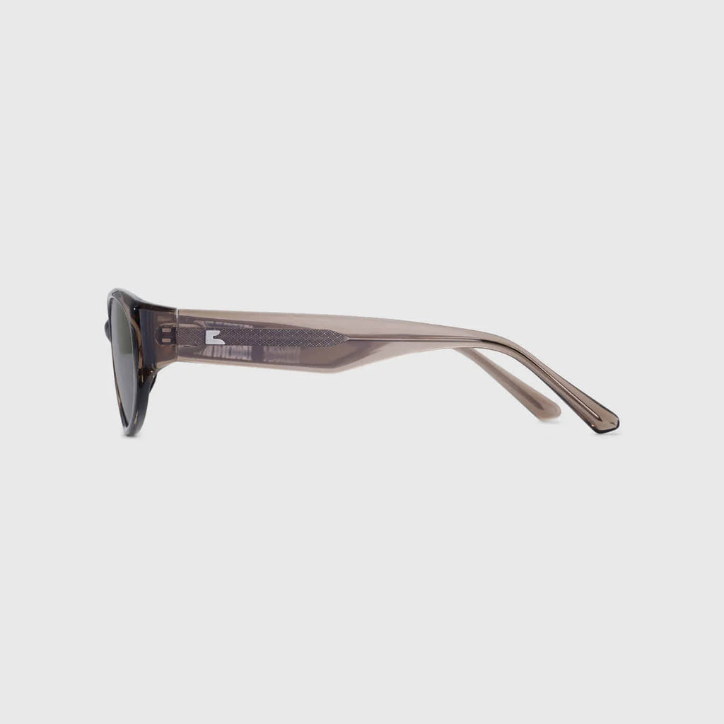 Blue Elephant - Brat (Khaki Grey) product image 9 | TRAB K-Fashion Australia