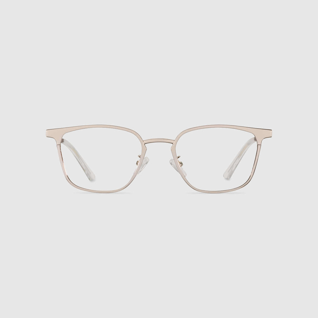 Blue Elephant - Won (Gold) product image 1 | TRAB K-Fashion Australia