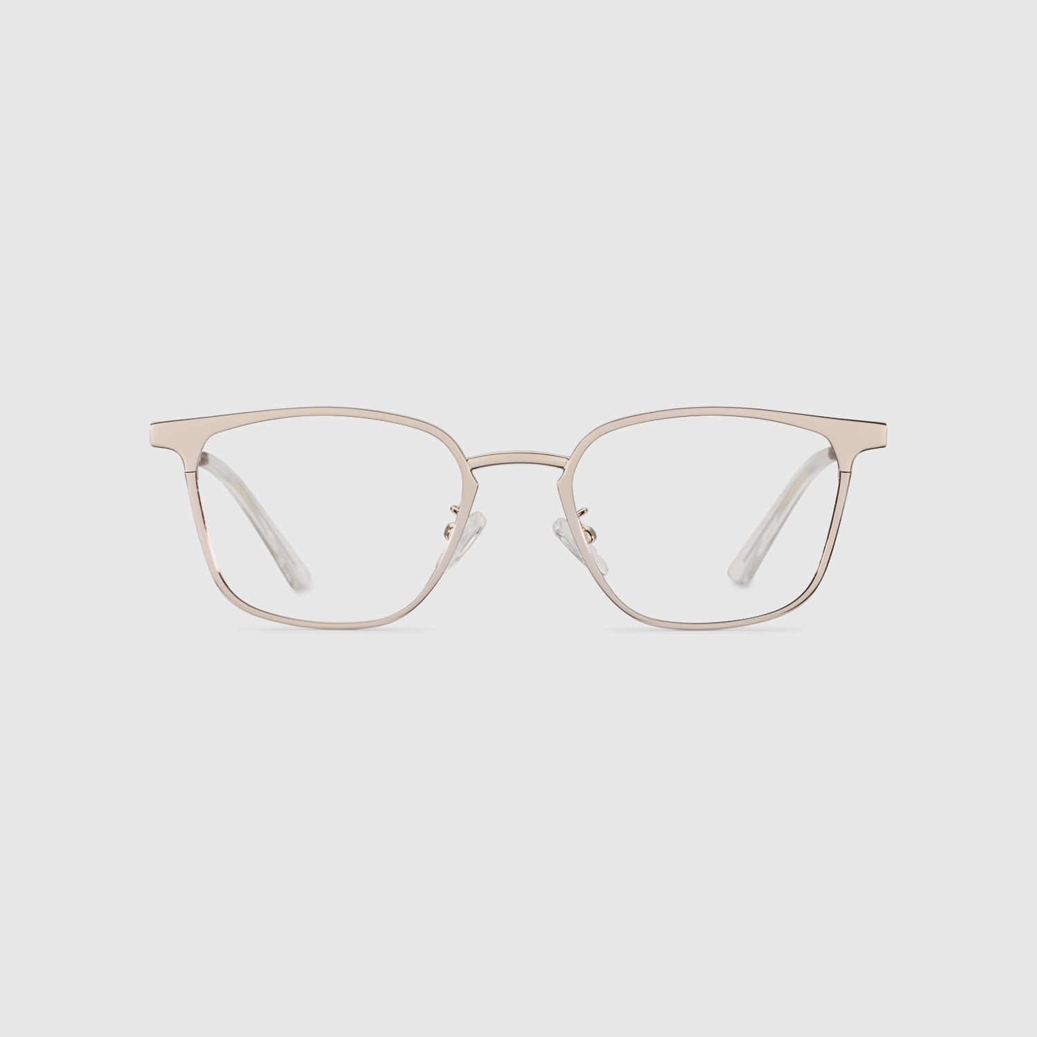 Blue Elephant - Won (Gold) product image 1 | TRAB K-Fashion Australia