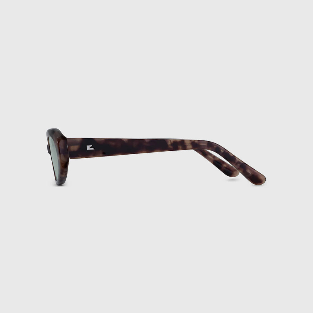 Blue Elephant - Yuki-S (Leopard) product image 13 | TRAB K-Fashion Australia
